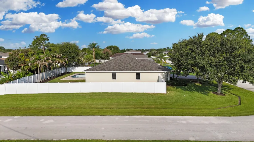 DJI_20260731085013_0264_D