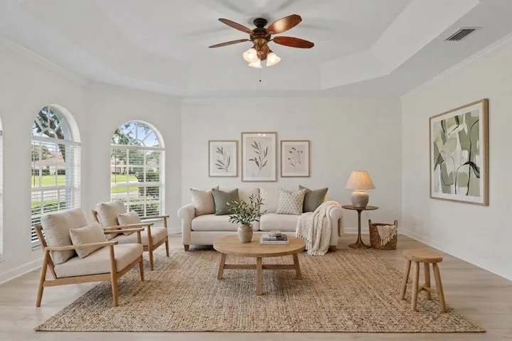 family room virtual​​‌​​​​‌​​‌‌​‌‌​​​‌‌​‌​‌​‌​​​‌​​ staging