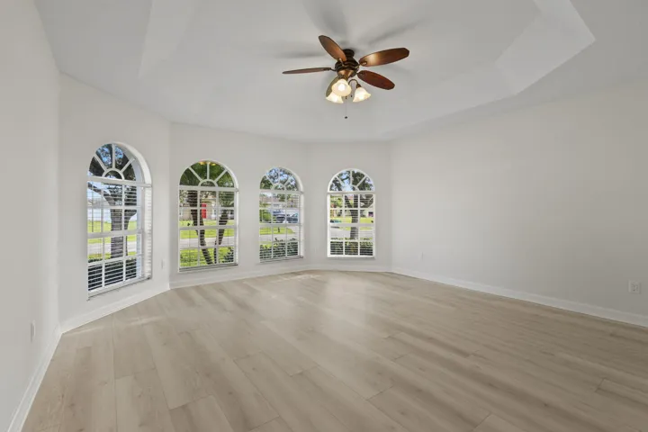 7-web-or-mls-DSC07575