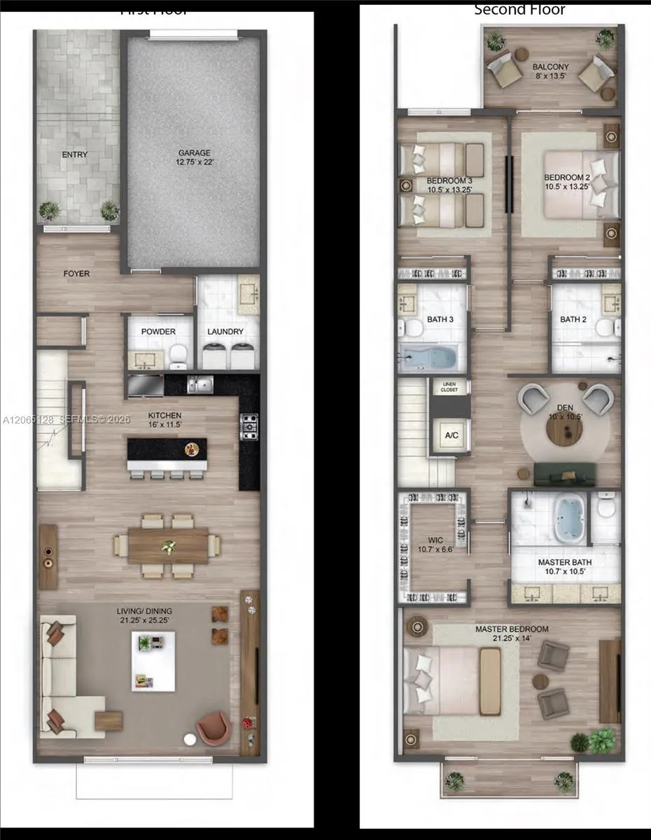 Property photo 9
