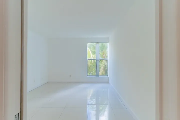 1_14