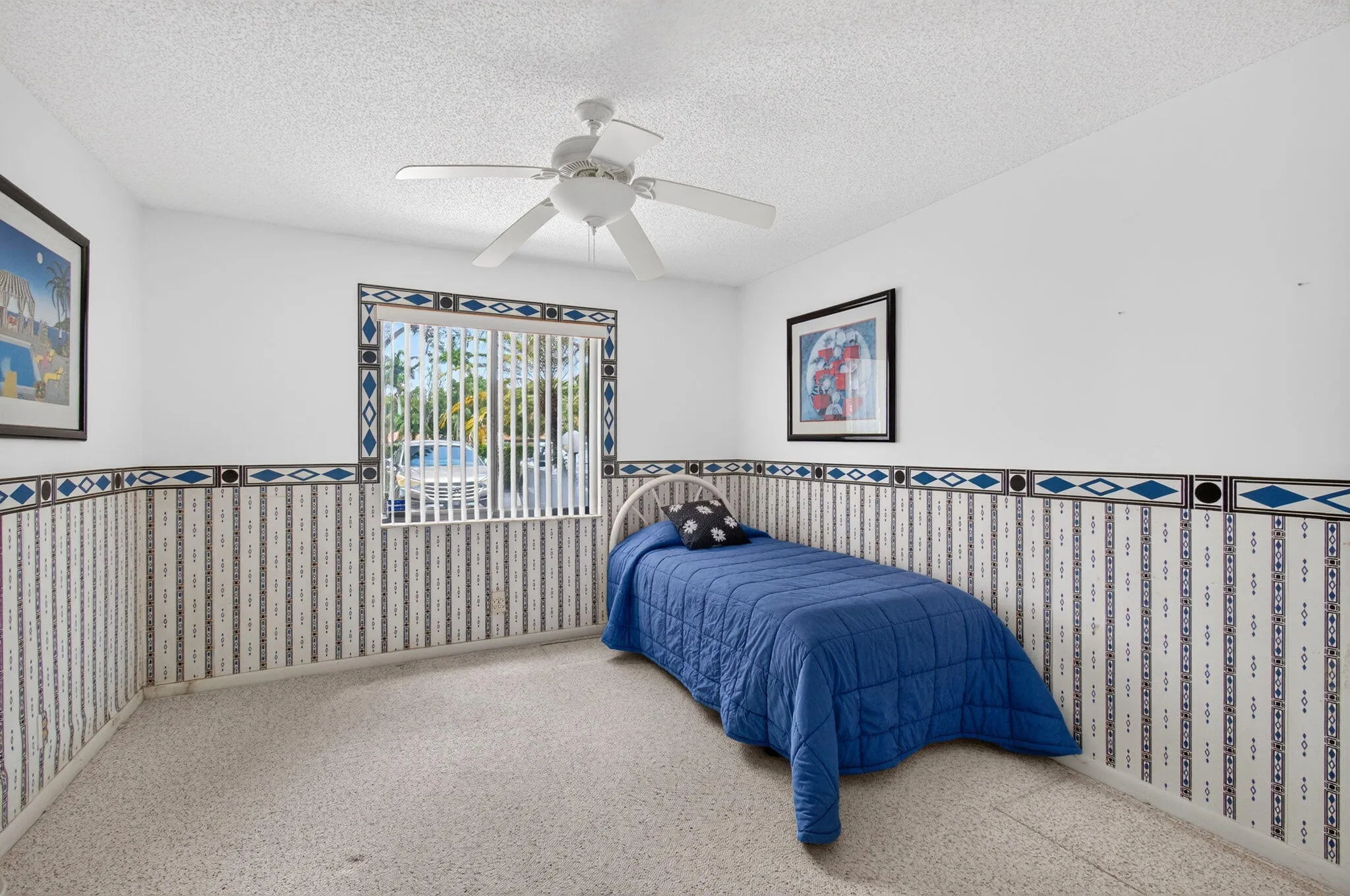 49-web-or-mls-DSC_5737
