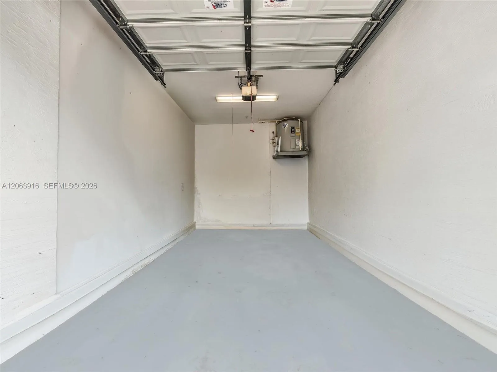 Property photo 46