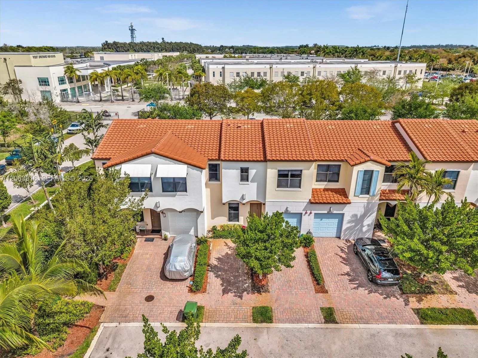 Property photo 47