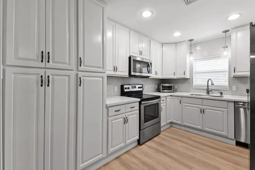 Kitchen 2