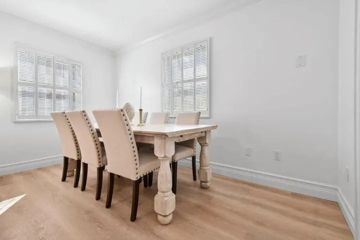 Diningroom