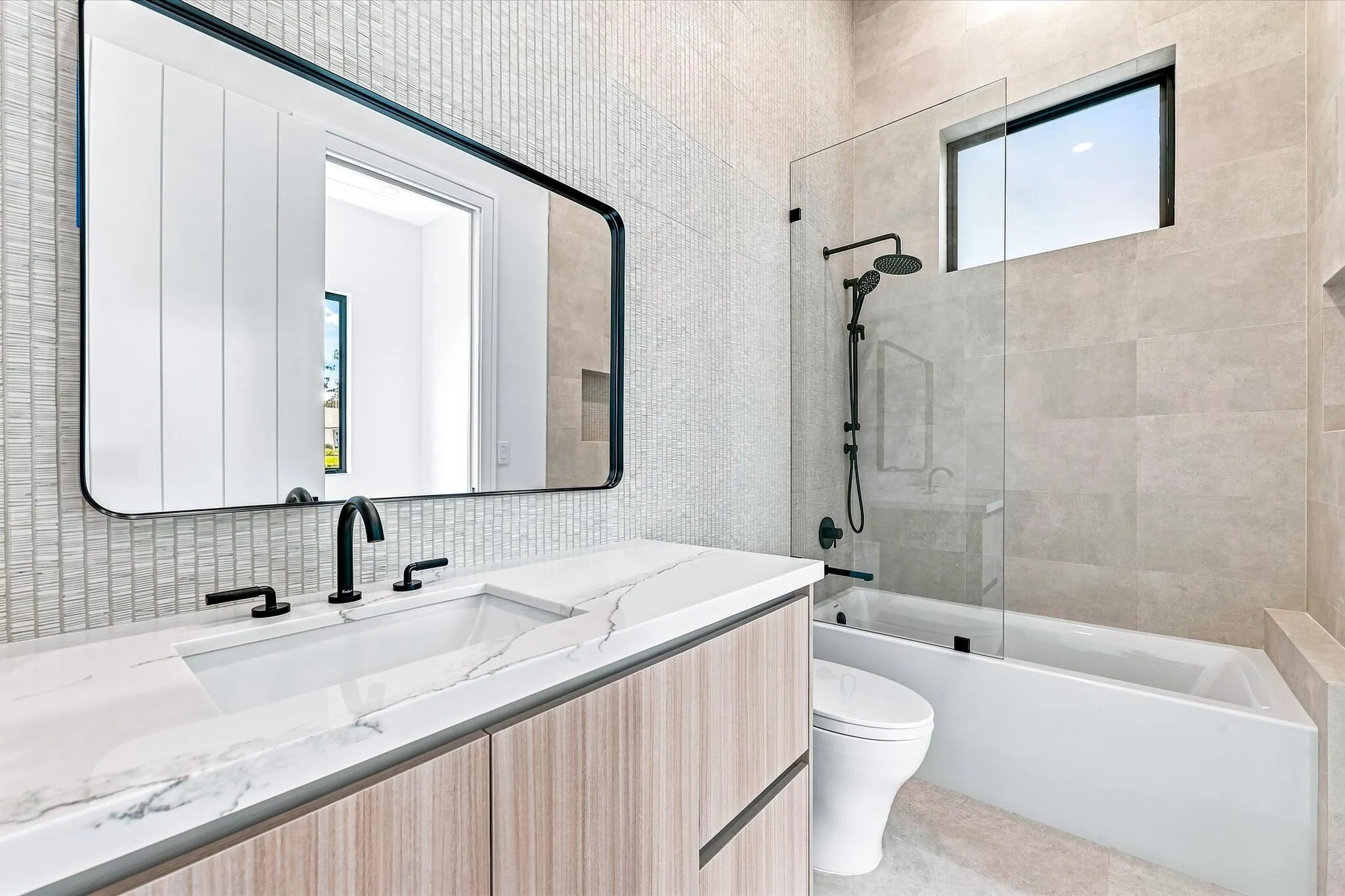 Property photo 59