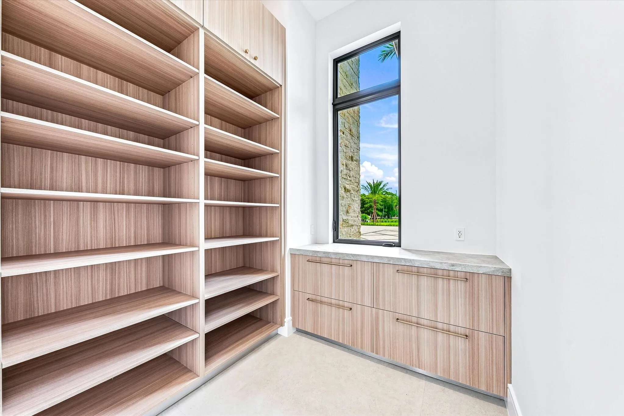 Property photo 51