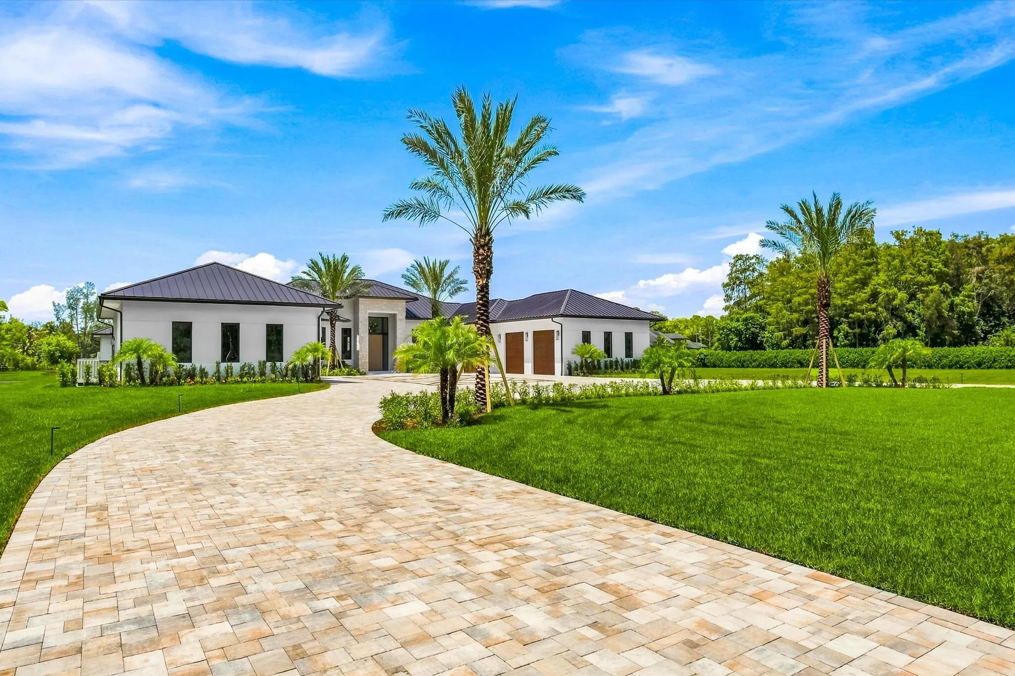 Property photo 89