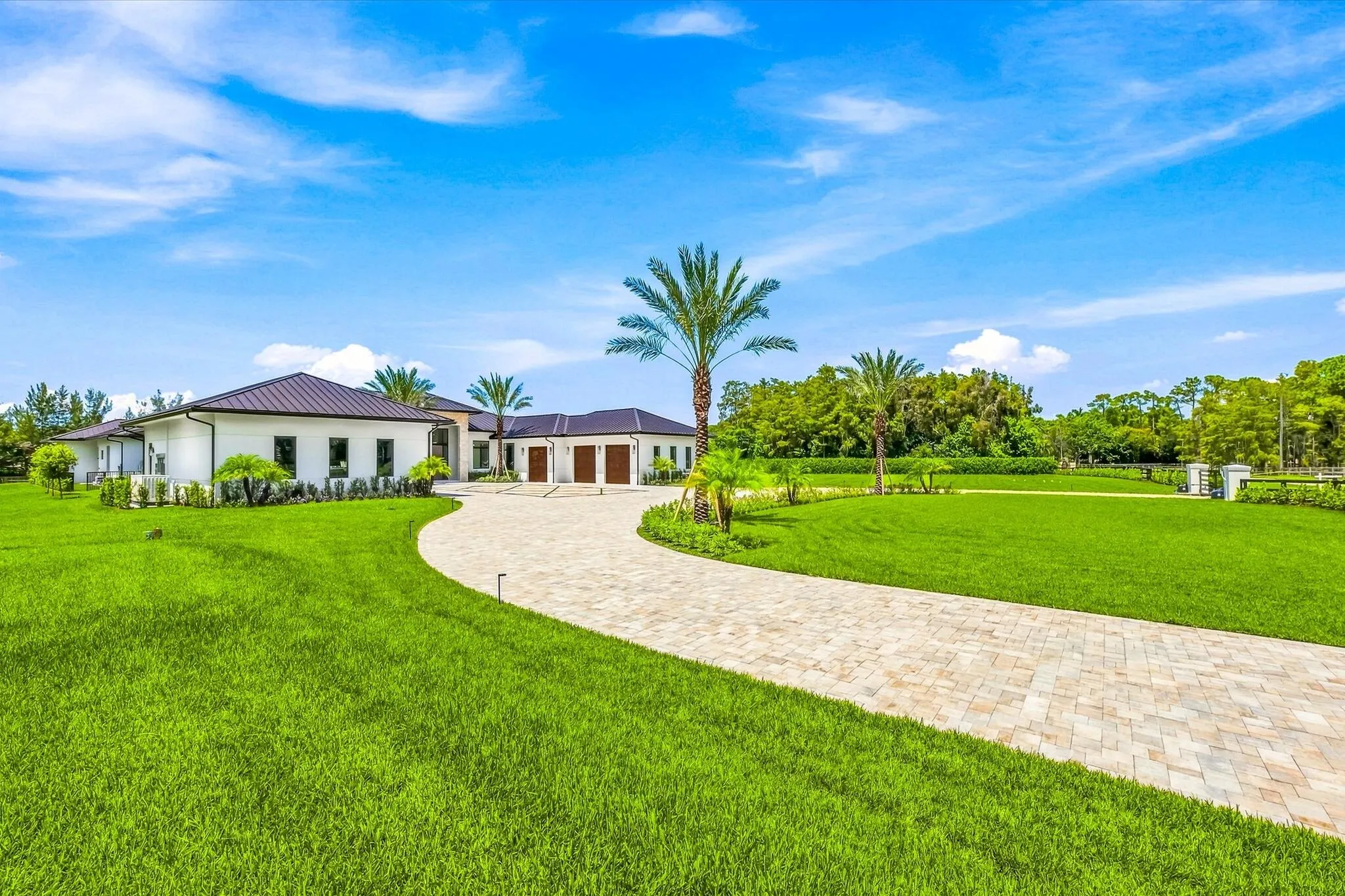 Property photo 88