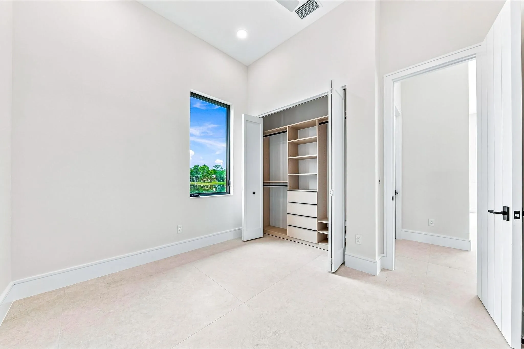 Property photo 61
