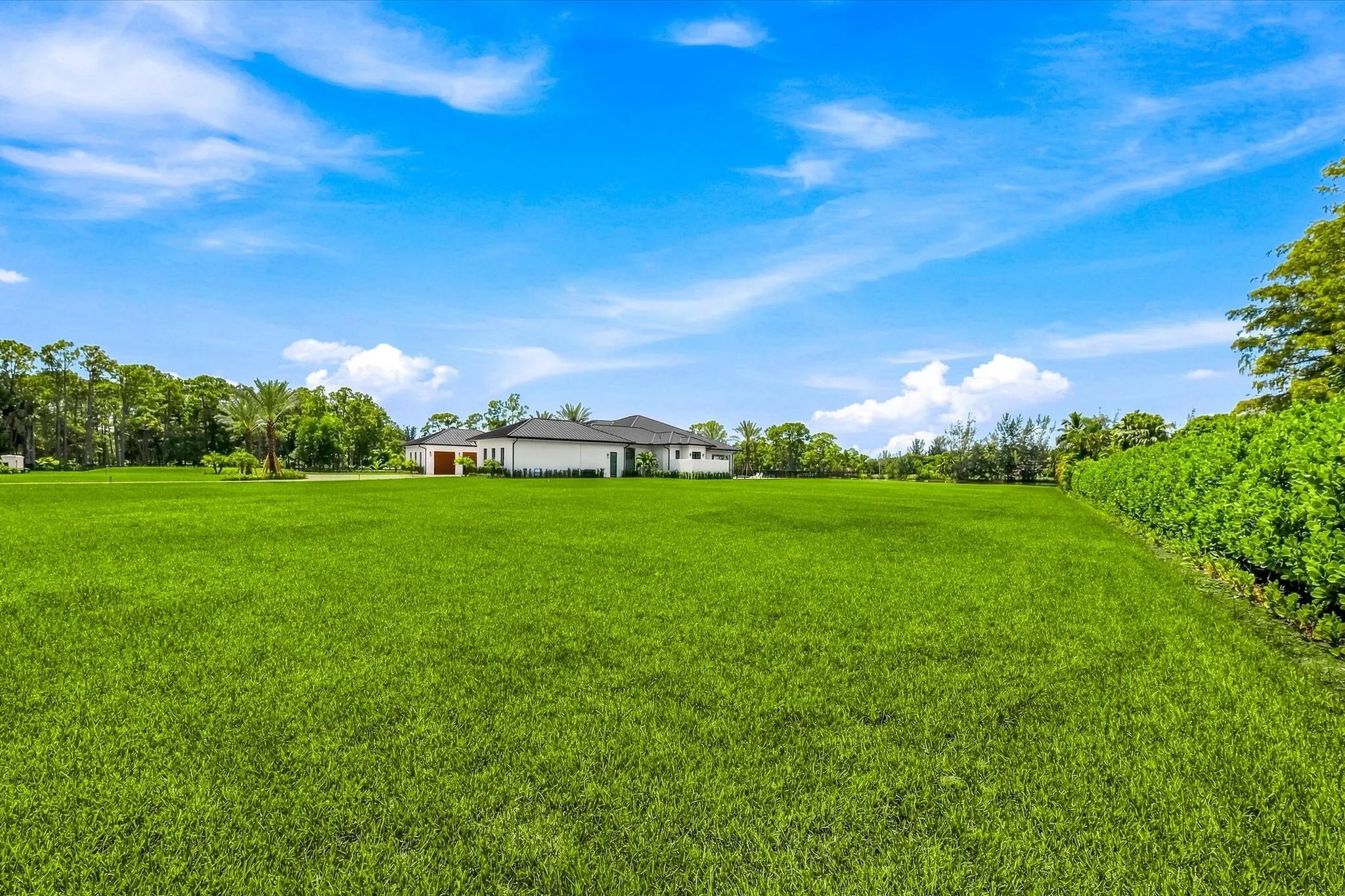 Property photo 85