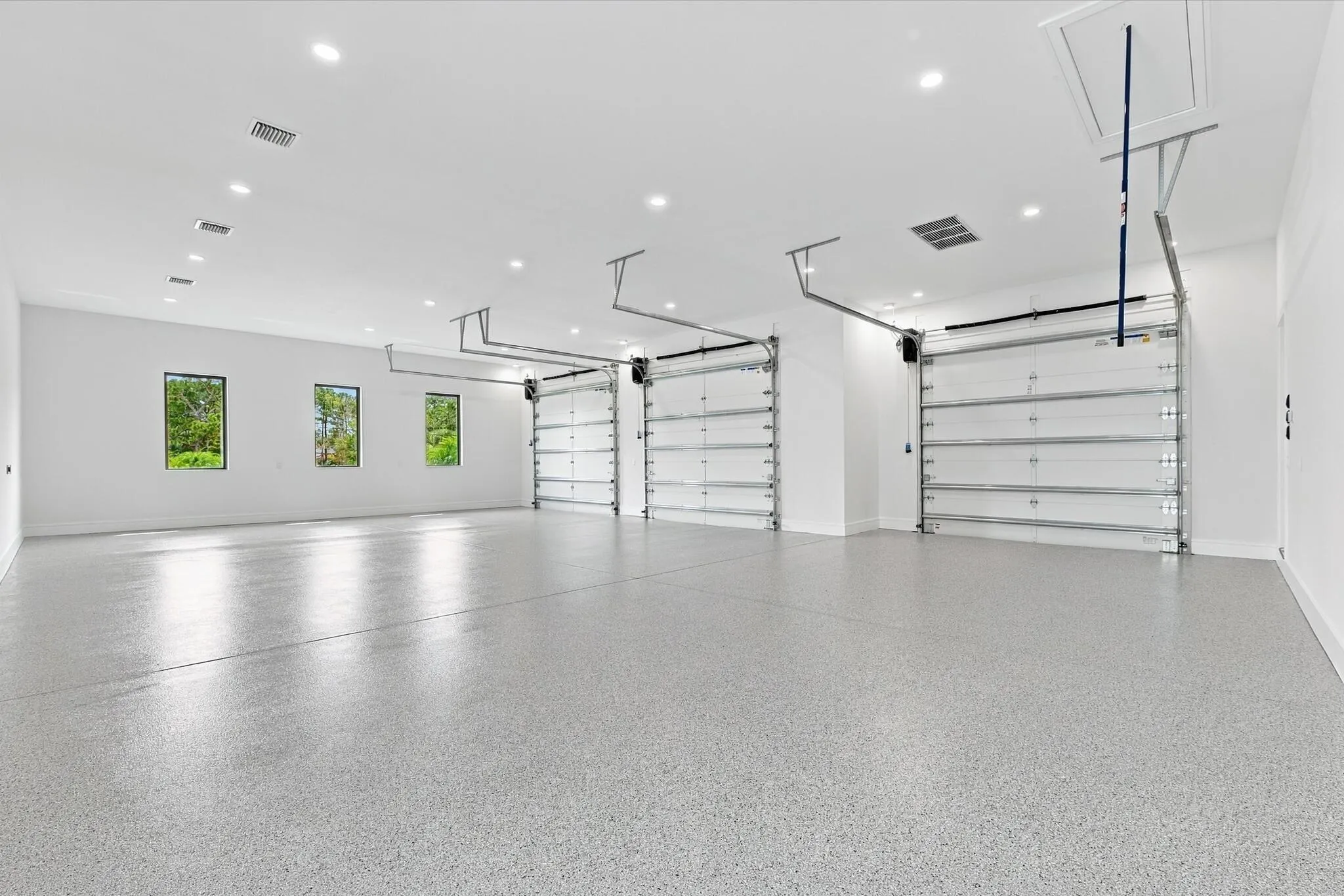 Property photo 92