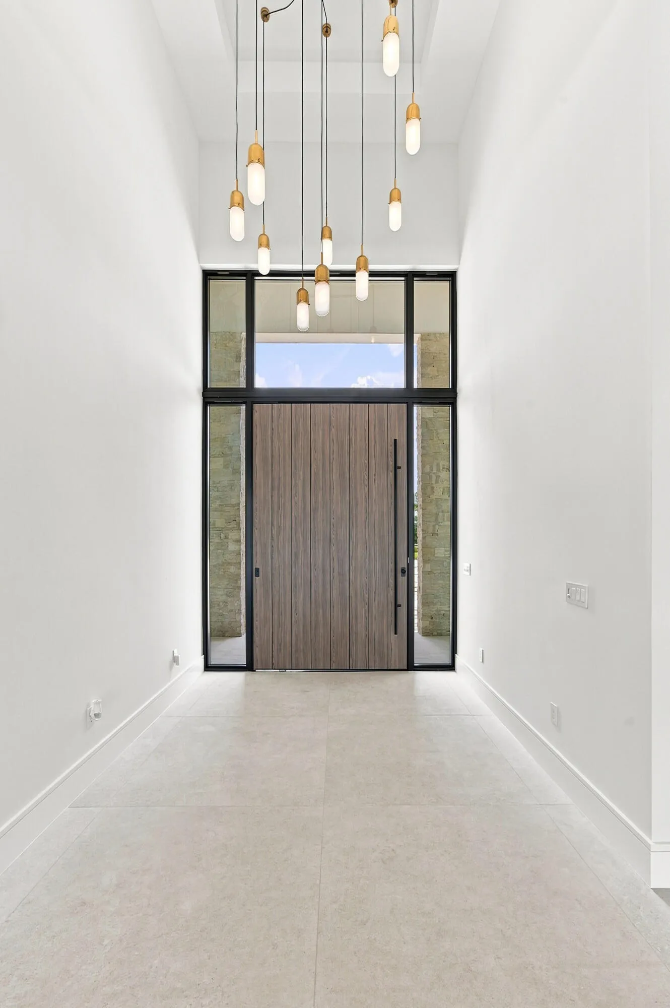 Property photo 82