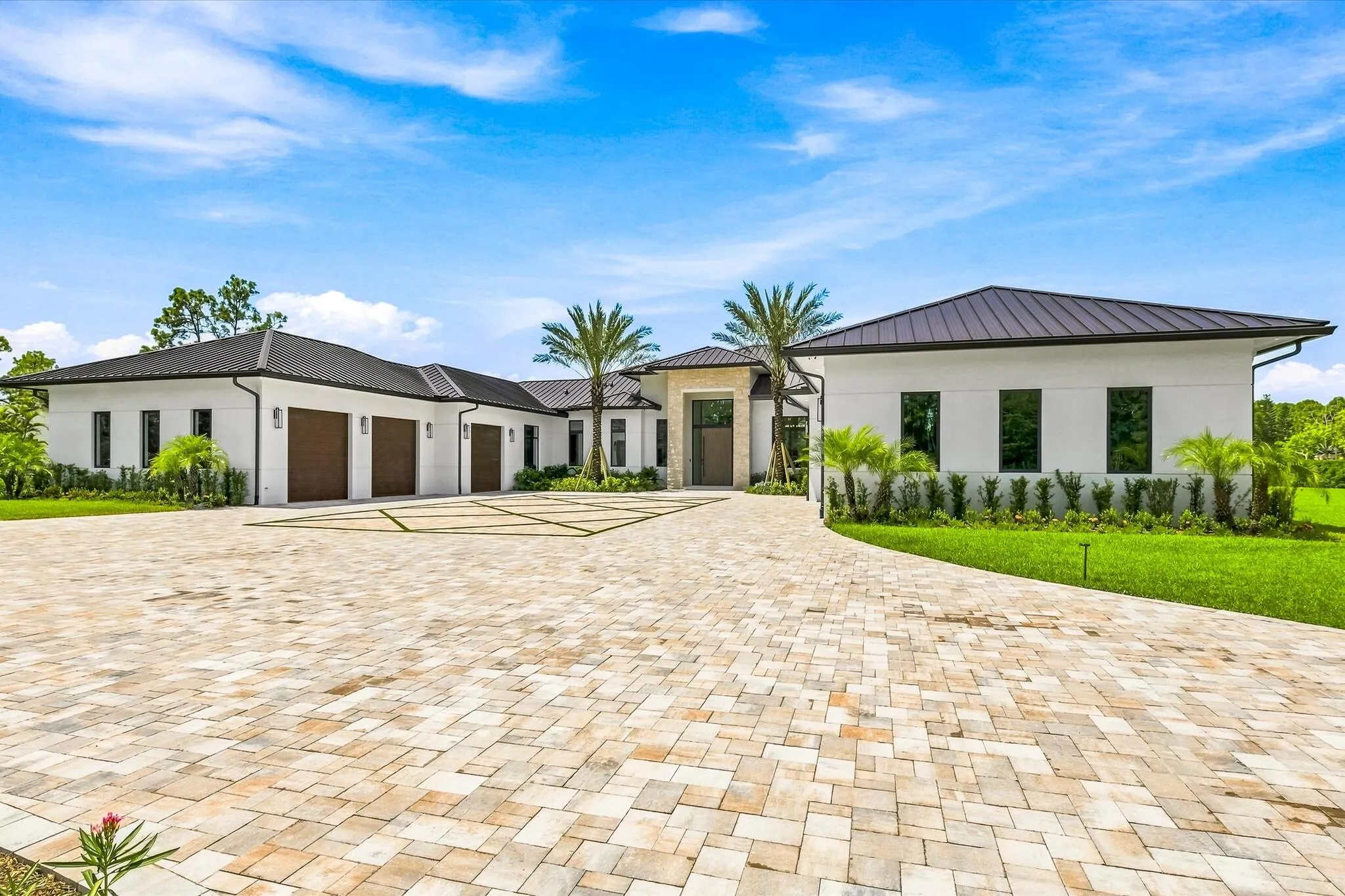Property photo 94