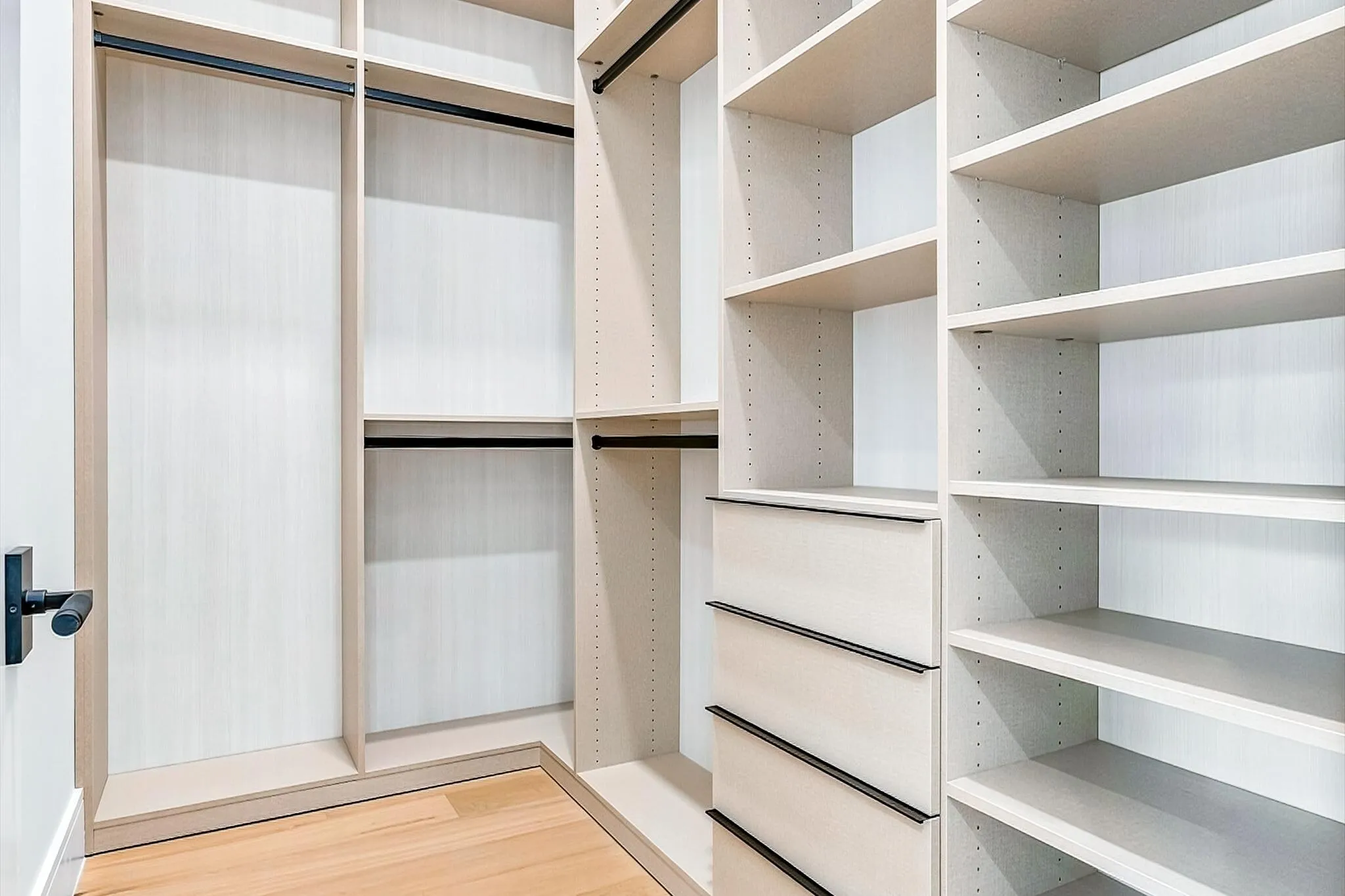 Property photo 74
