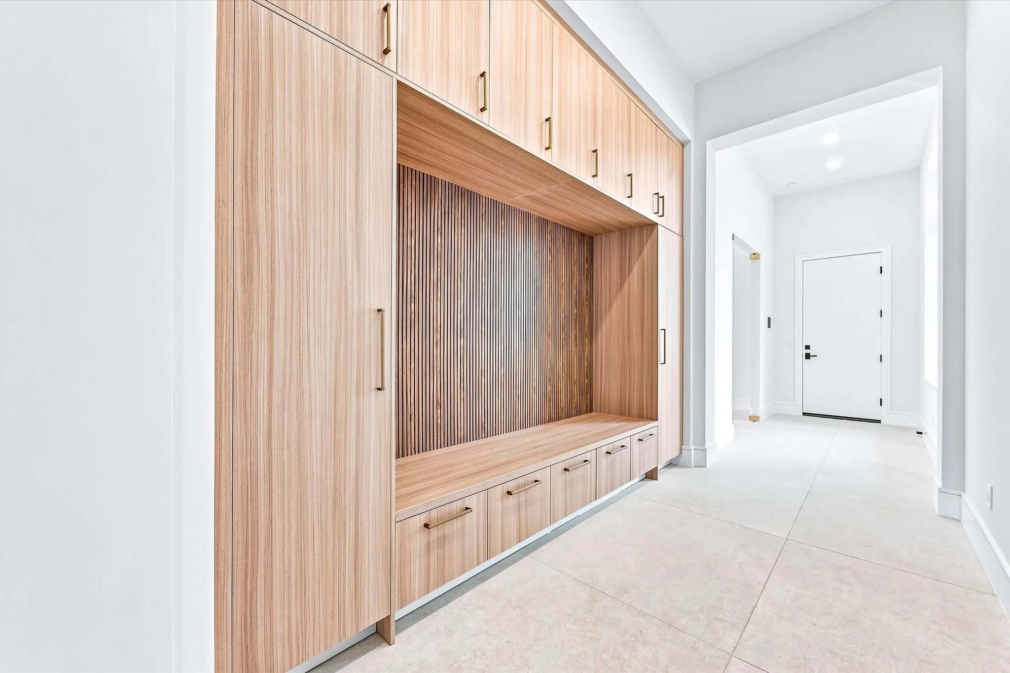 Property photo 52
