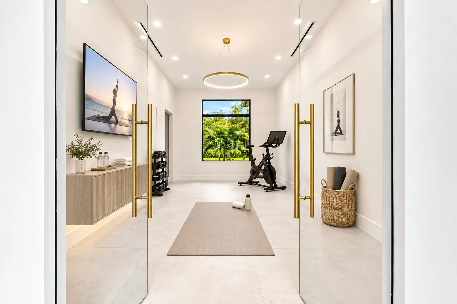 Property photo 48