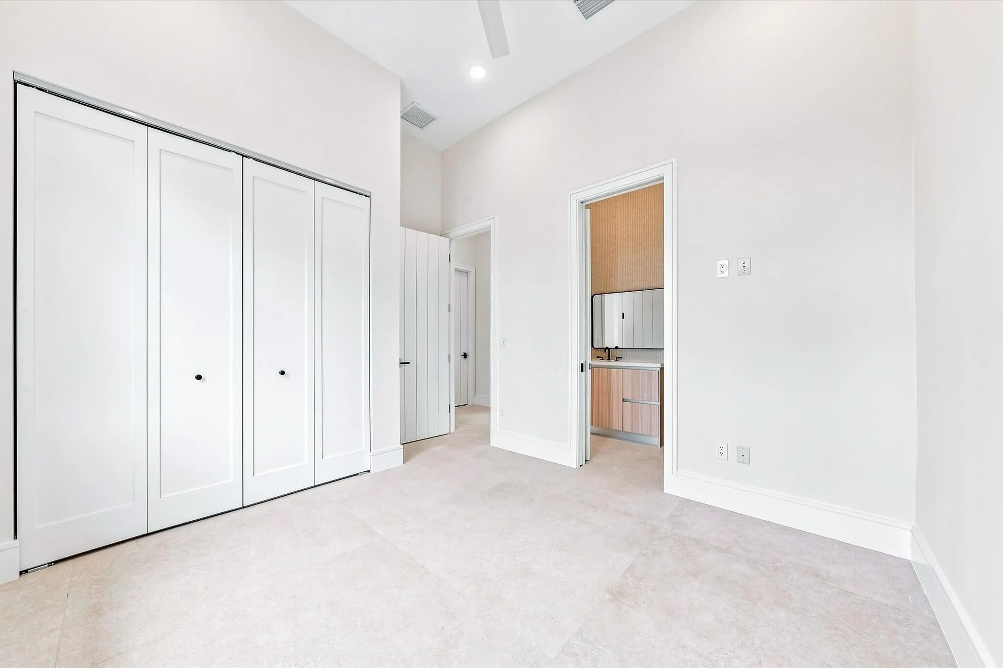 Property photo 60