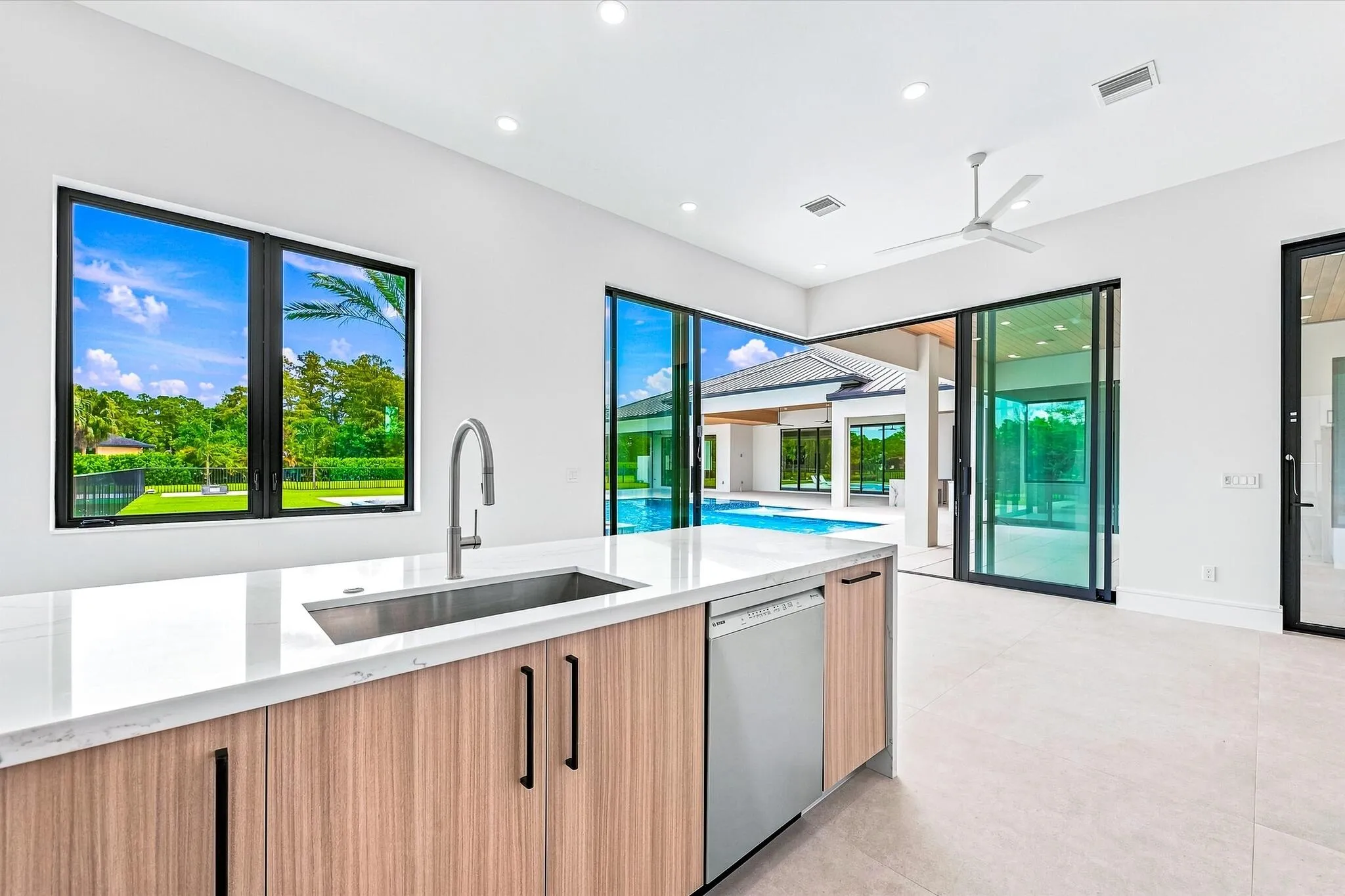 Property photo 57