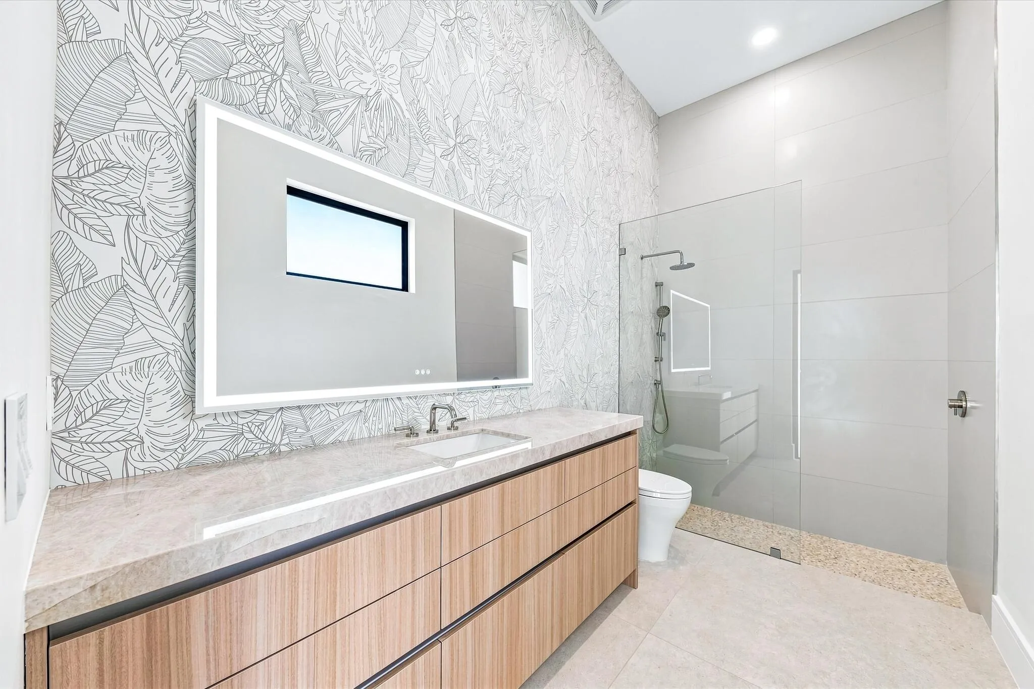 Property photo 56