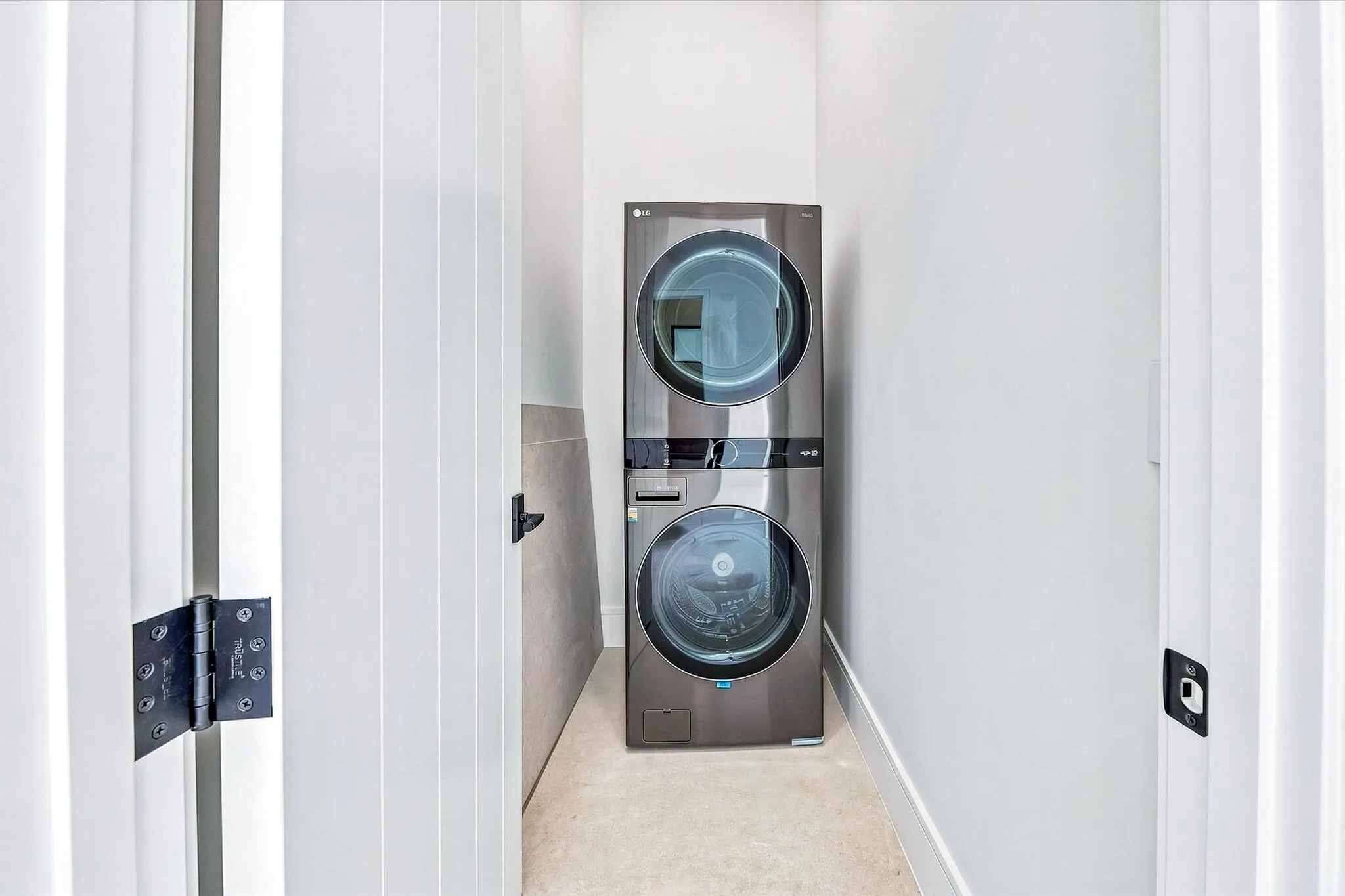 Property photo 62