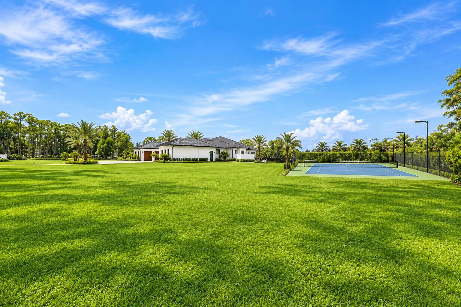 Property photo 96