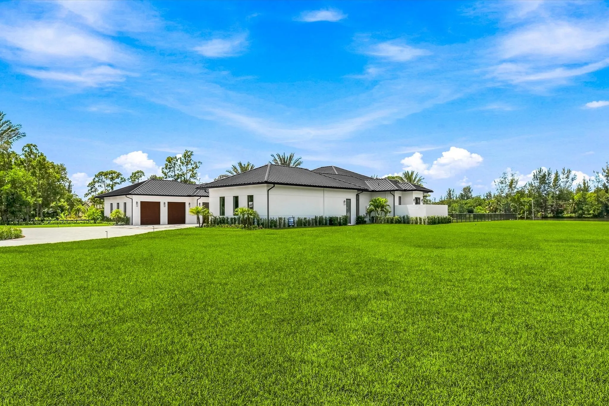 Property photo 87