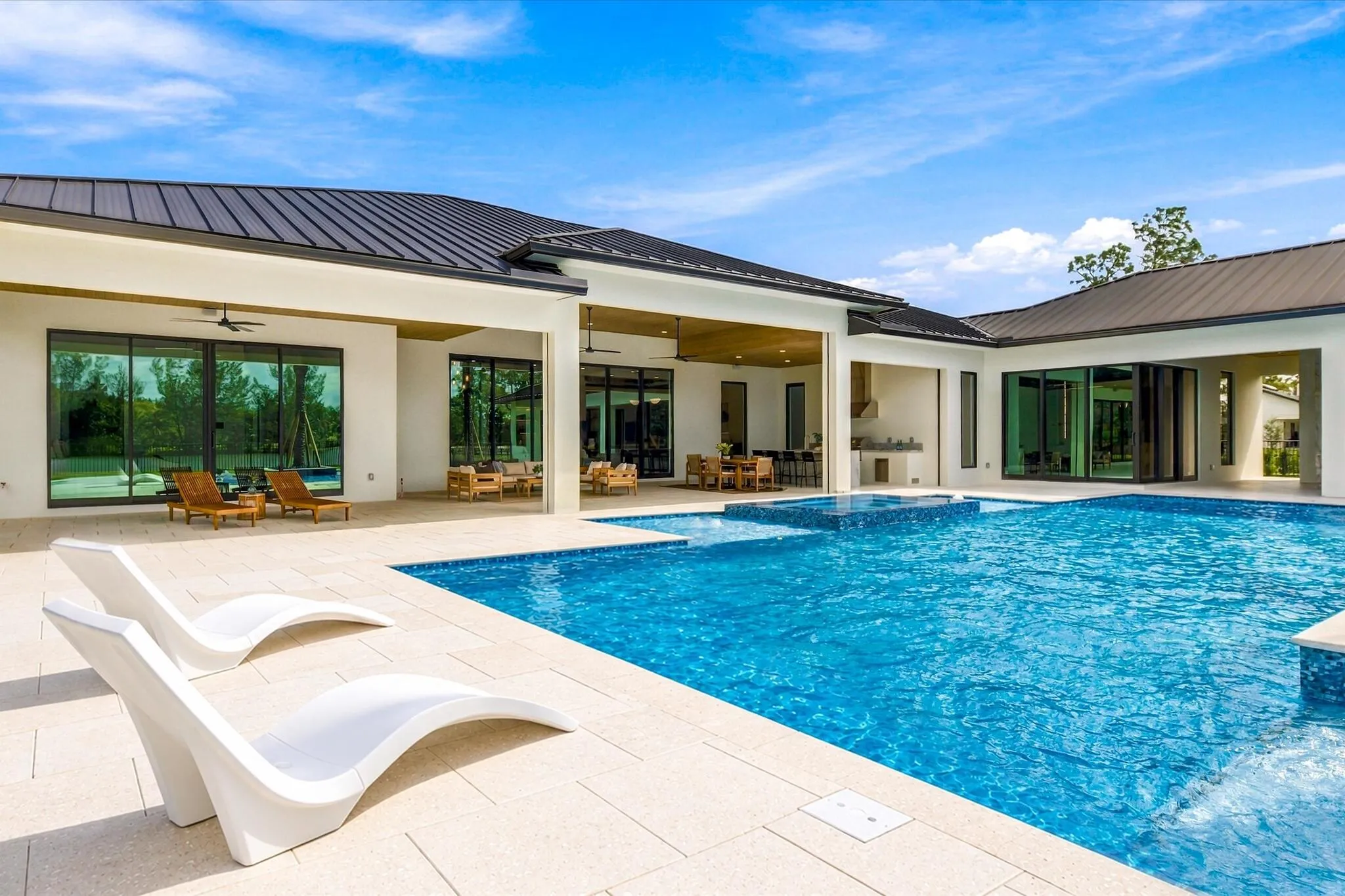 Property photo 72