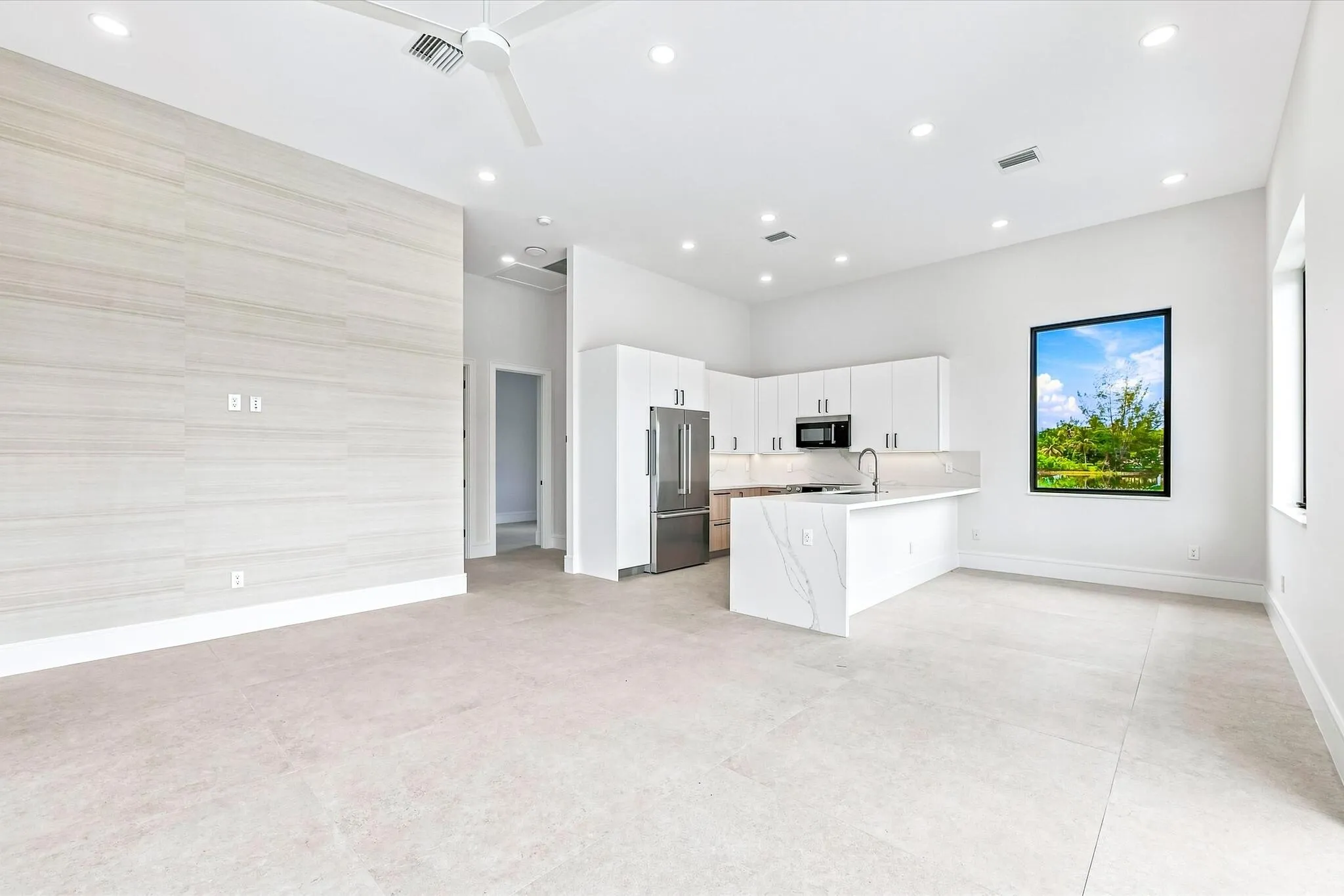 Property photo 58
