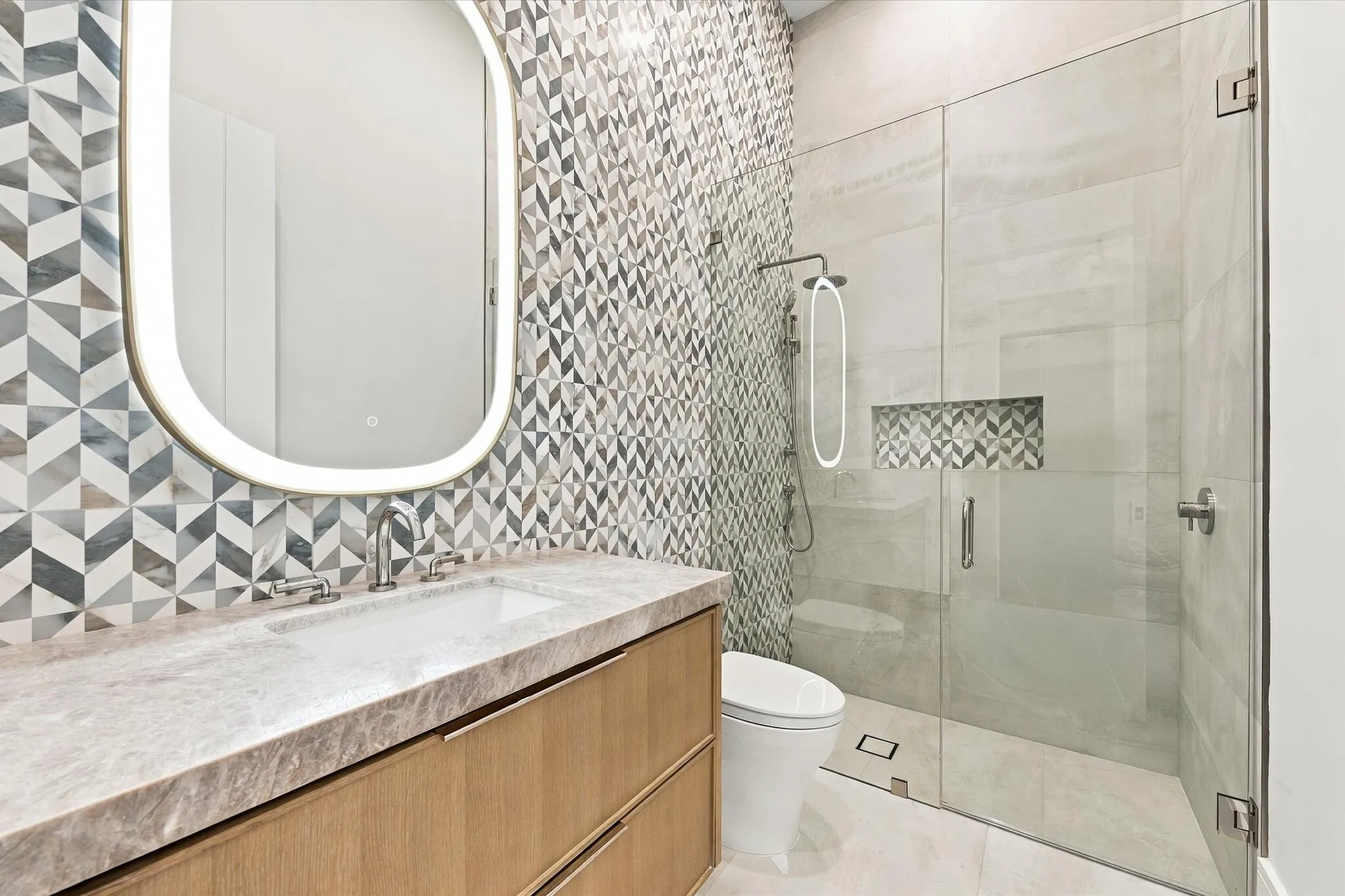 Property photo 78