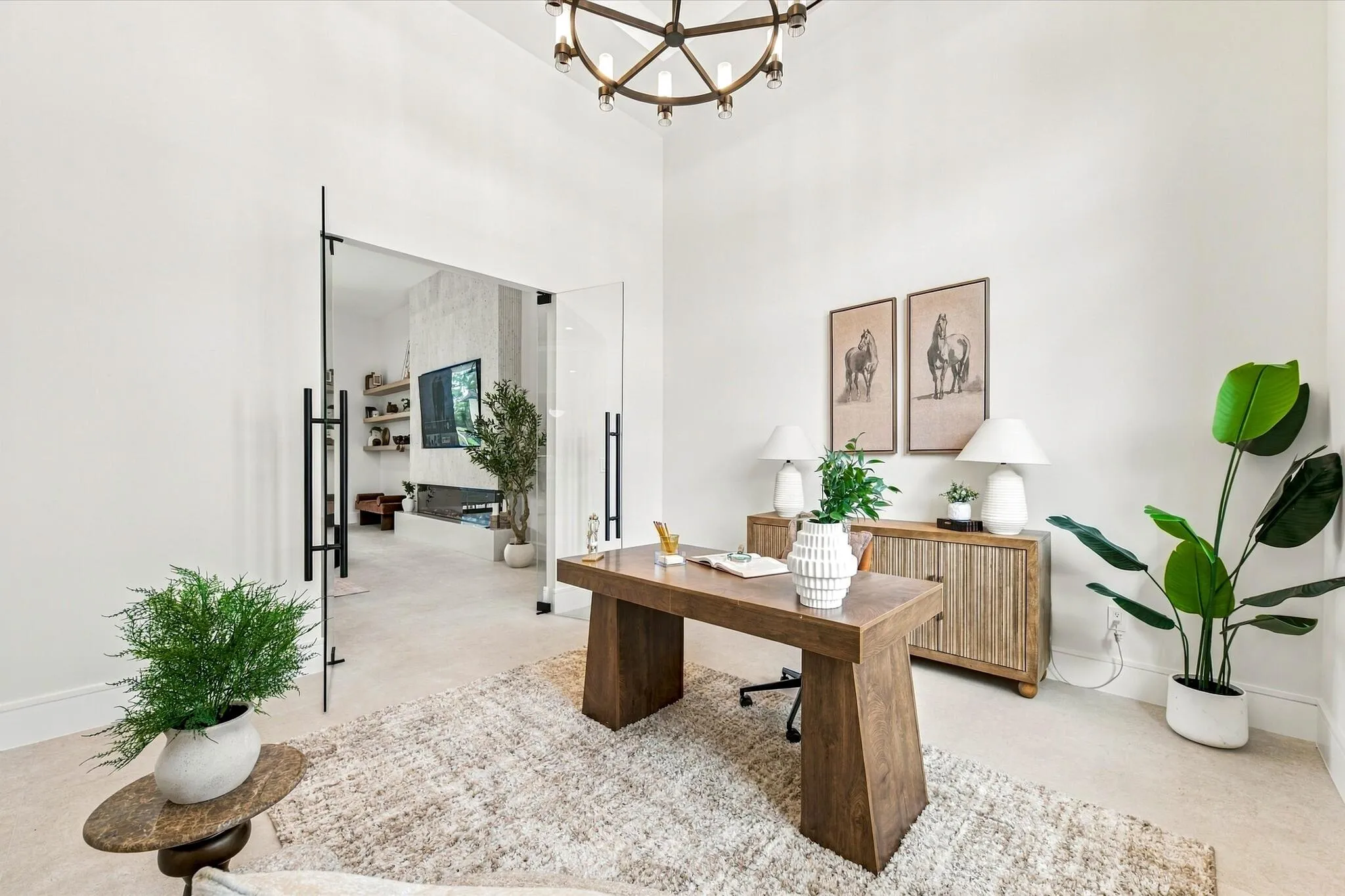 Property photo 48