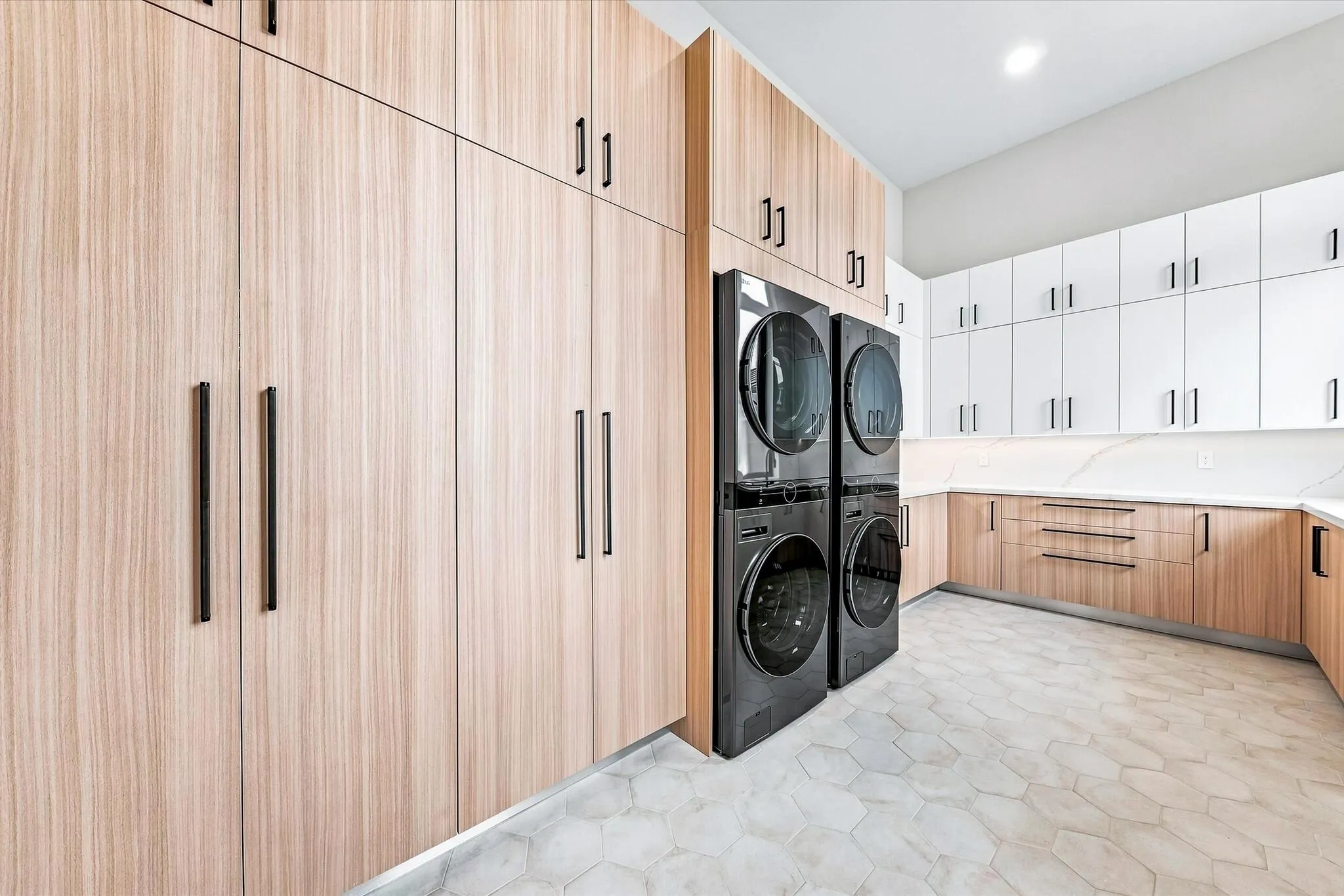 Property photo 50