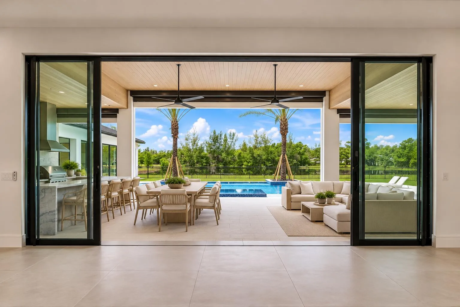 Property photo 72