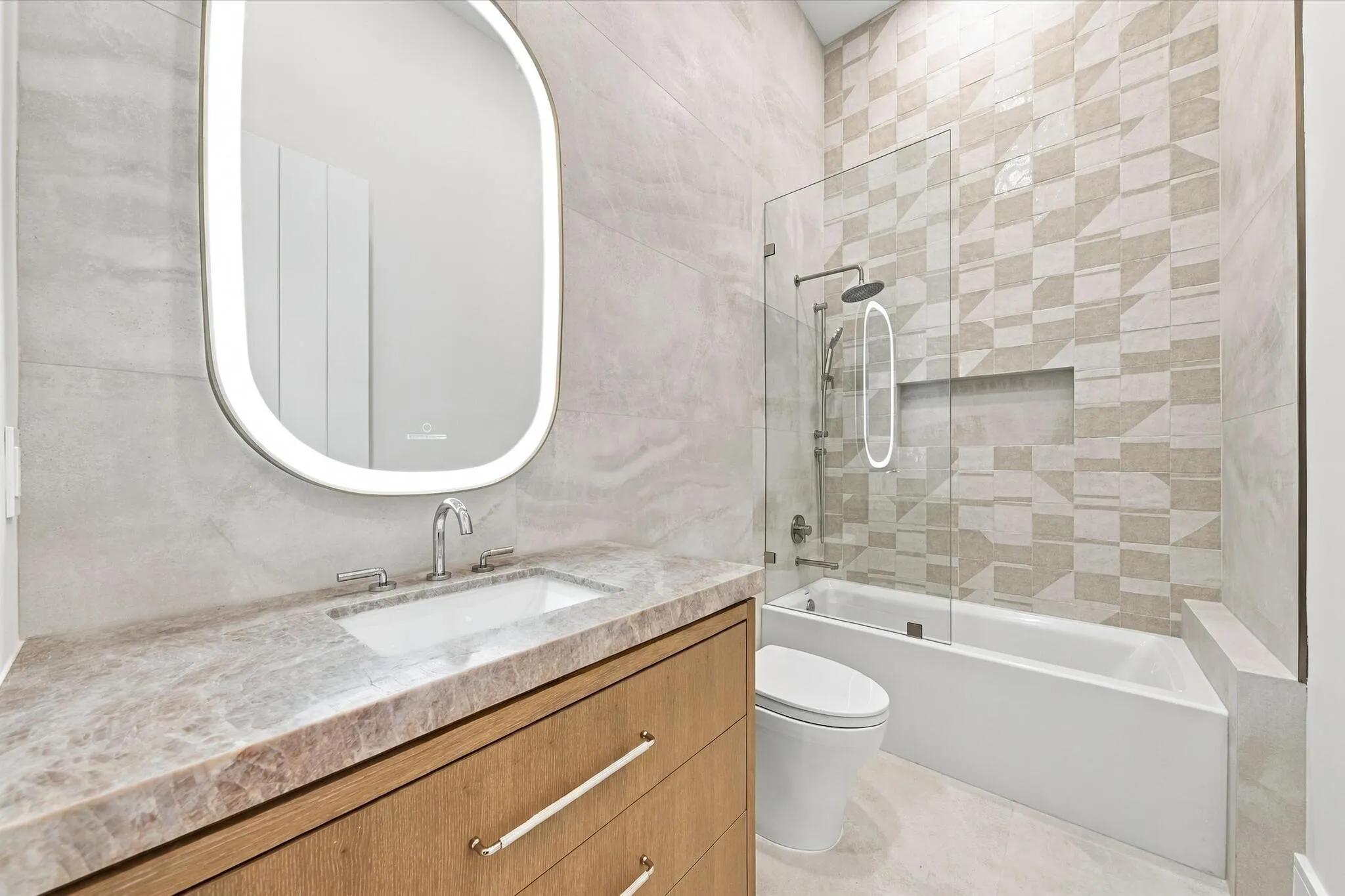 Property photo 81