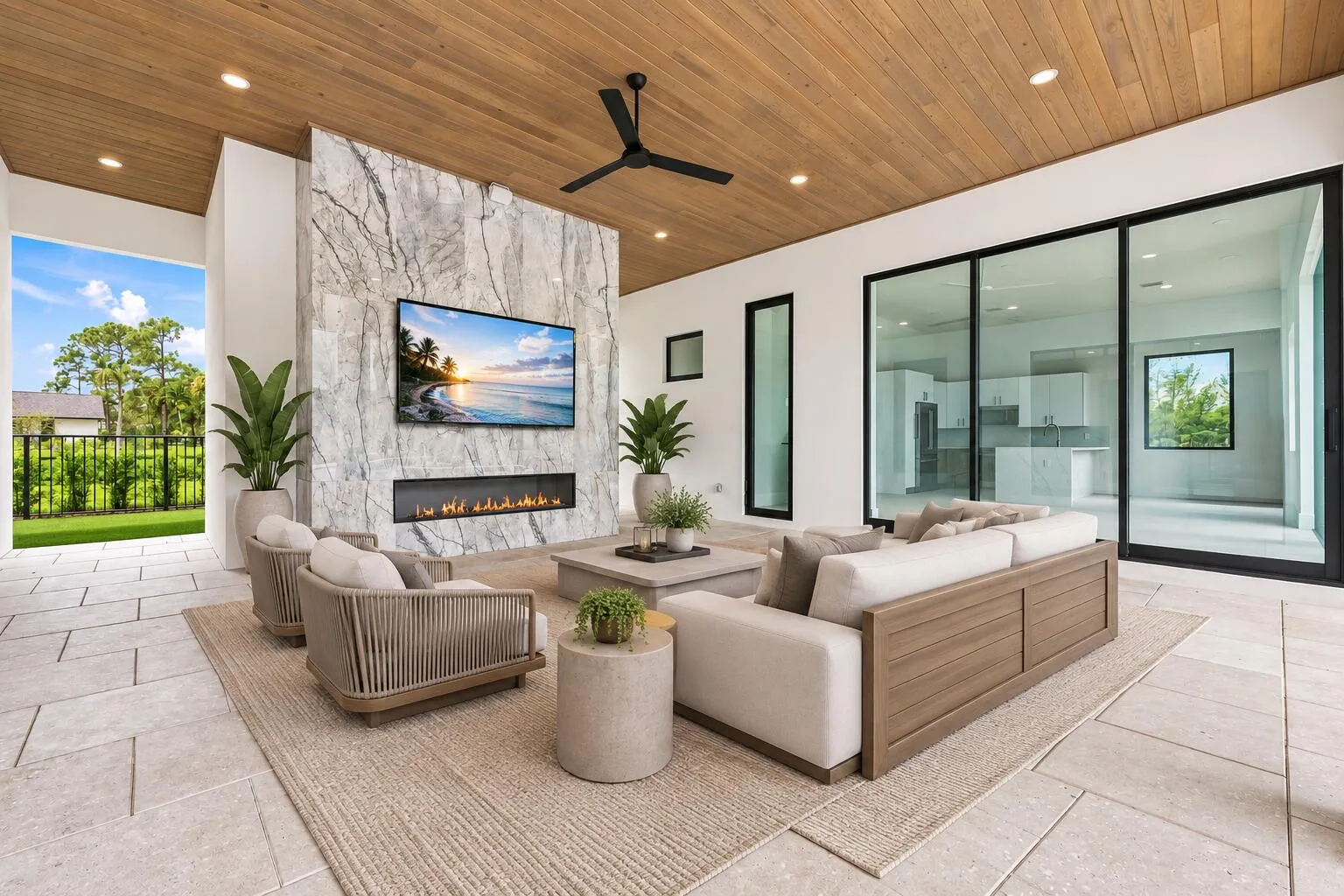 Property photo 47