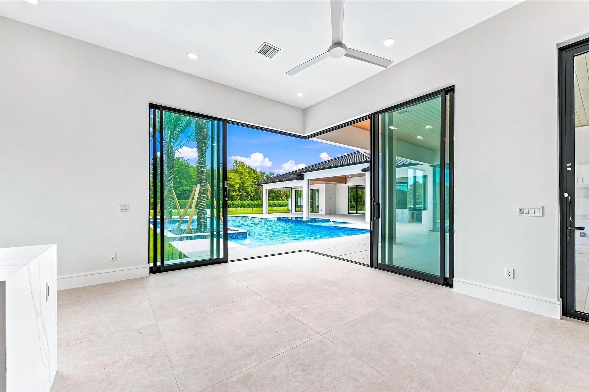 Property photo 58