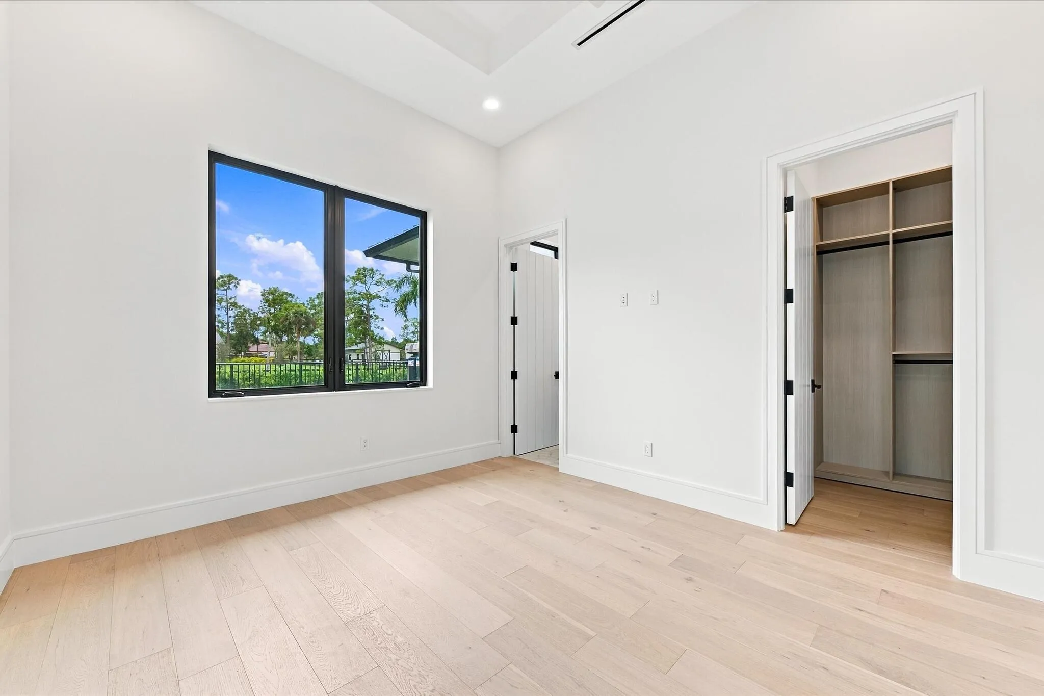 Property photo 83