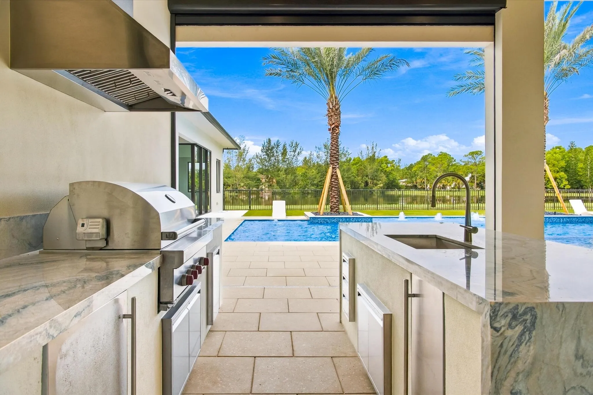 Property photo 74