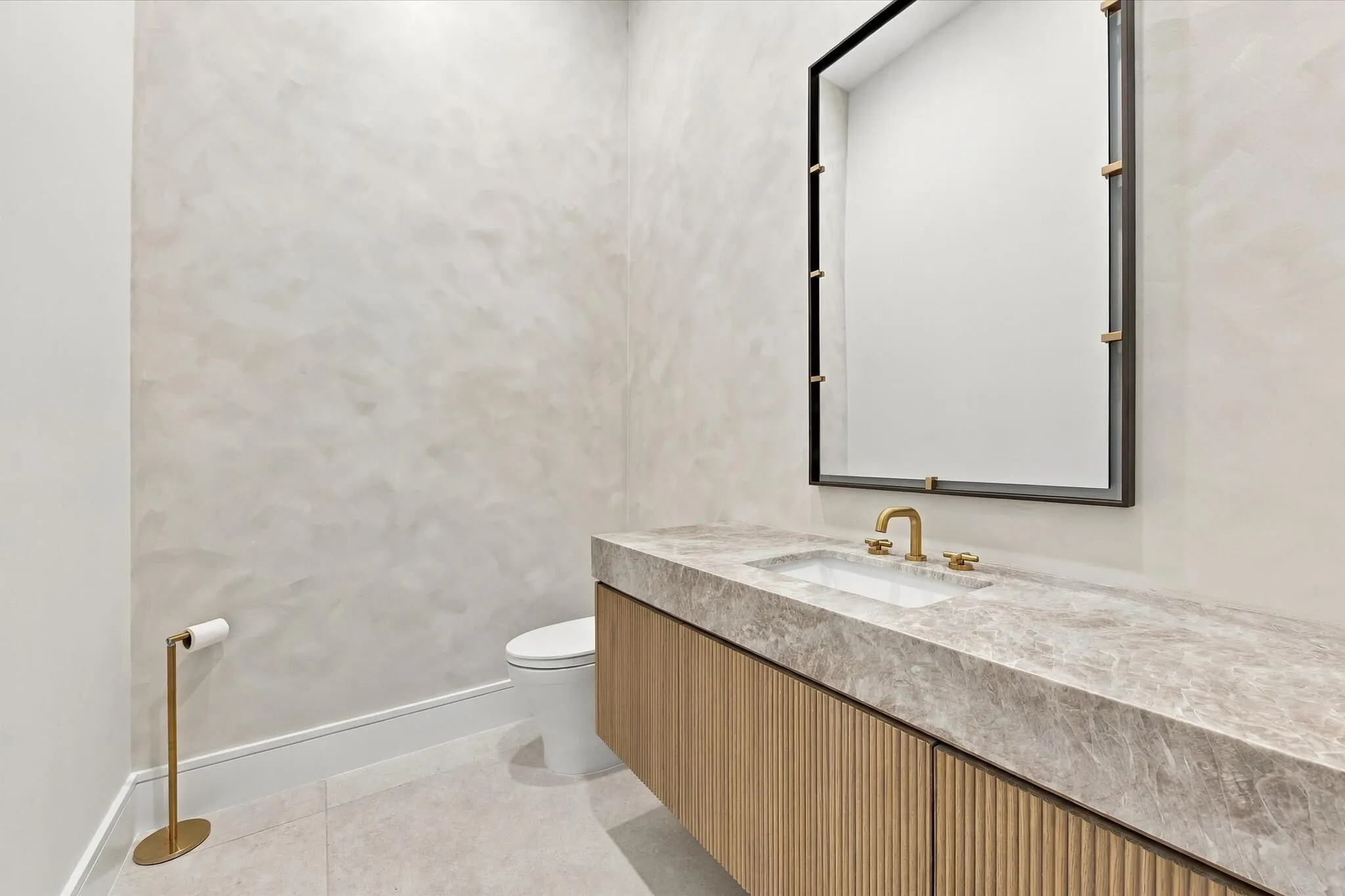 Property photo 52