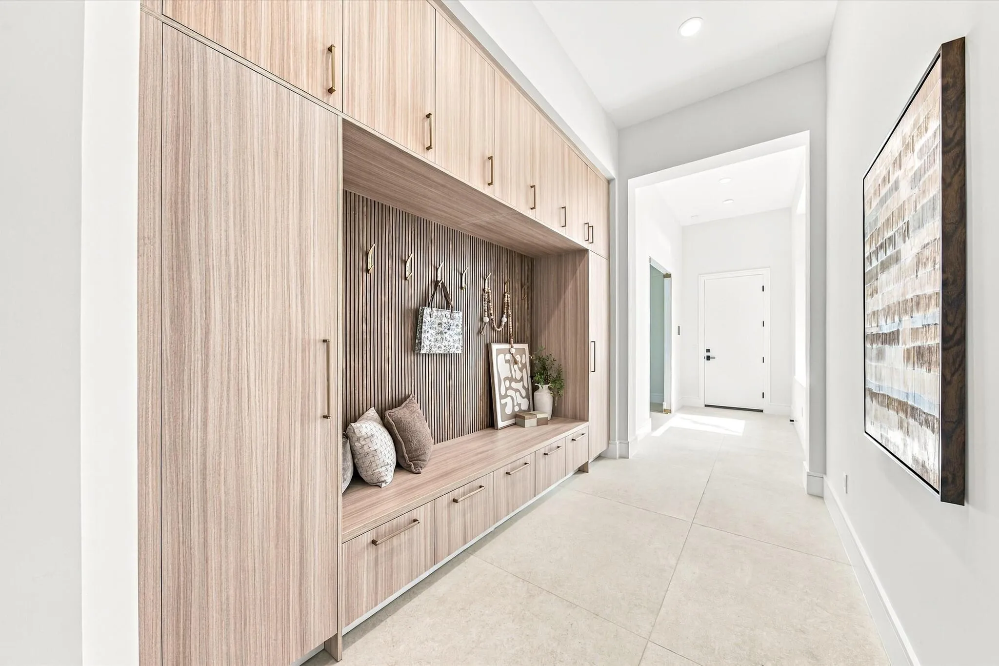 Property photo 46