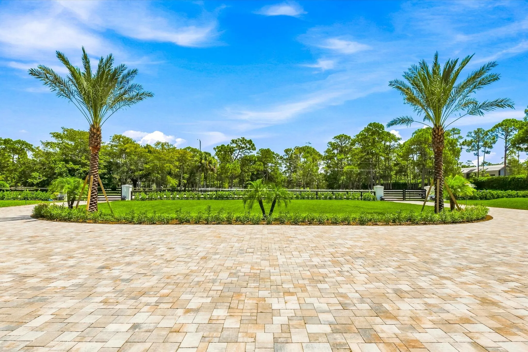 Property photo 99