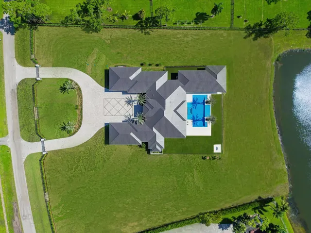 Drone 5