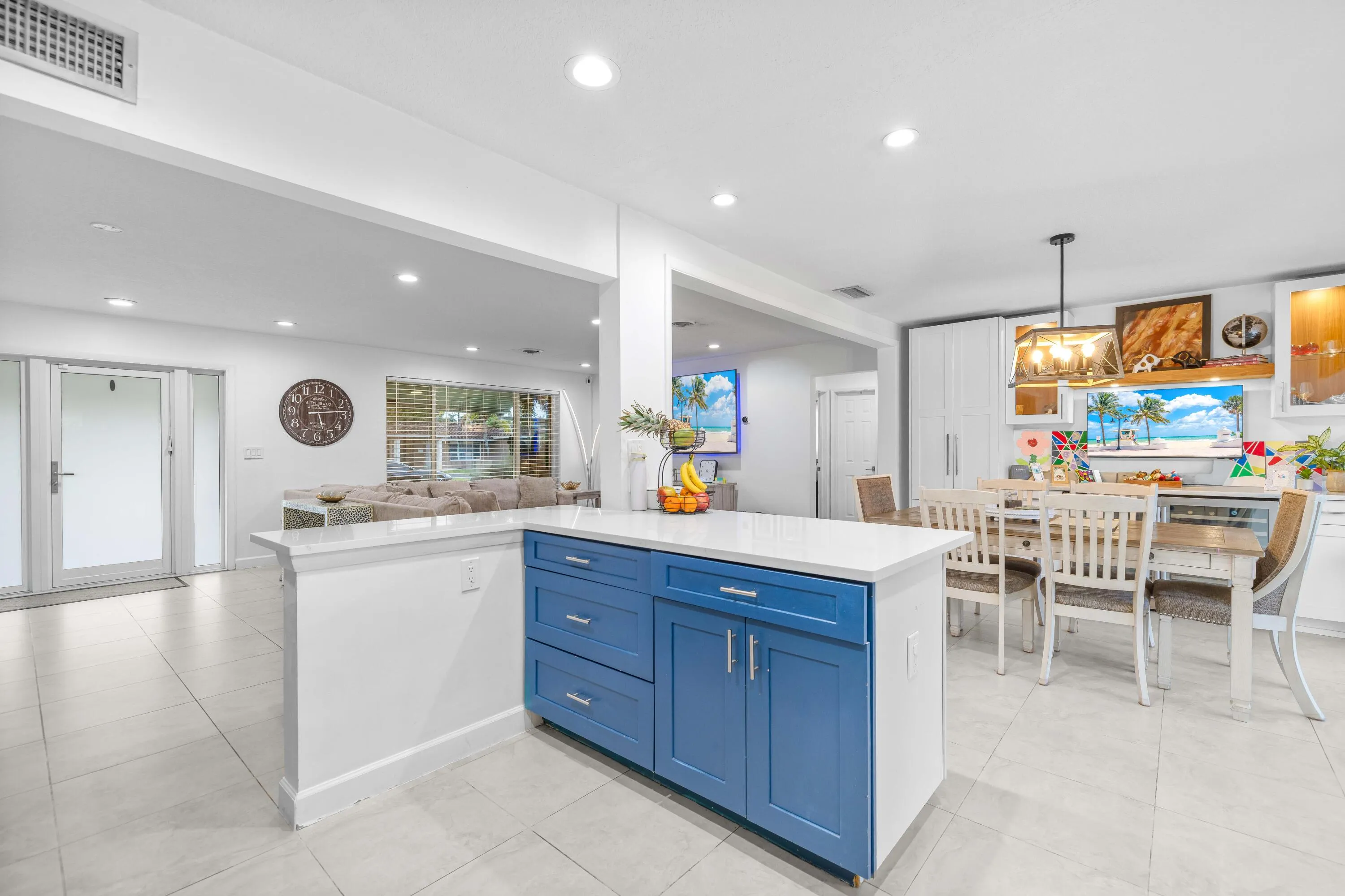 1310 ne 46th st Oakland - Compressedby P