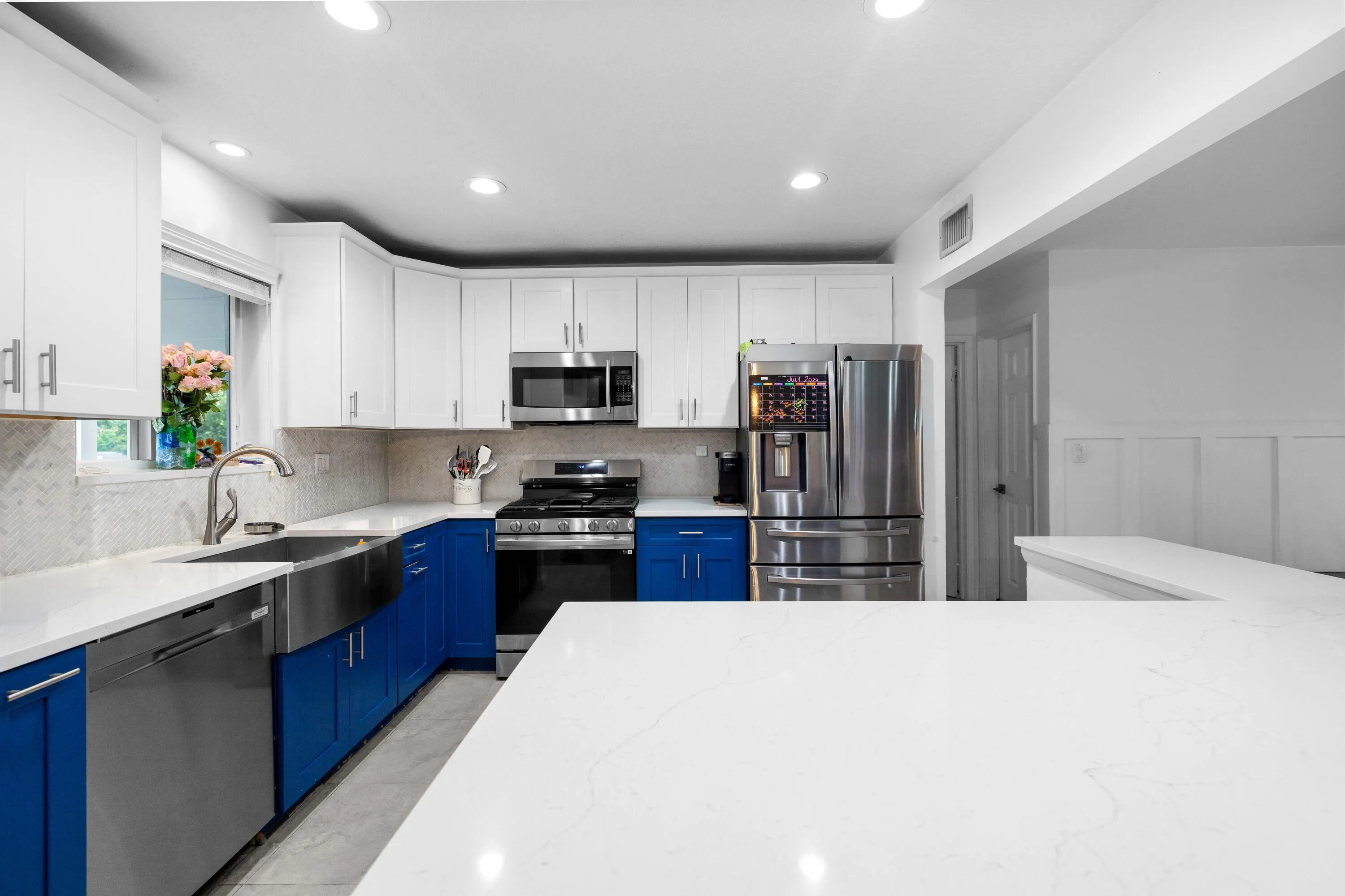 1310 ne 46th st Oakland - Compressedby P