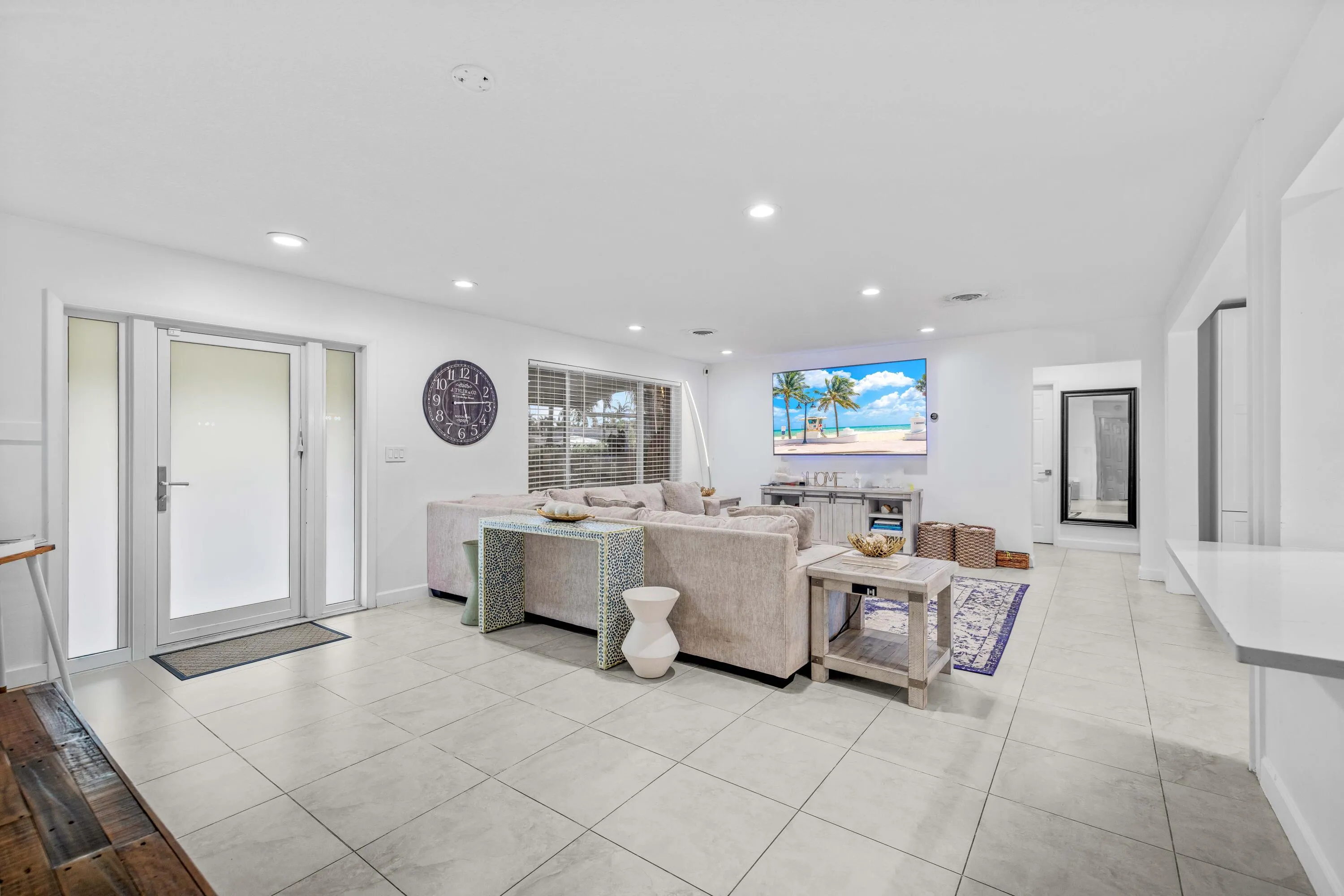 1310 ne 46th st Oakland - Compressedby P