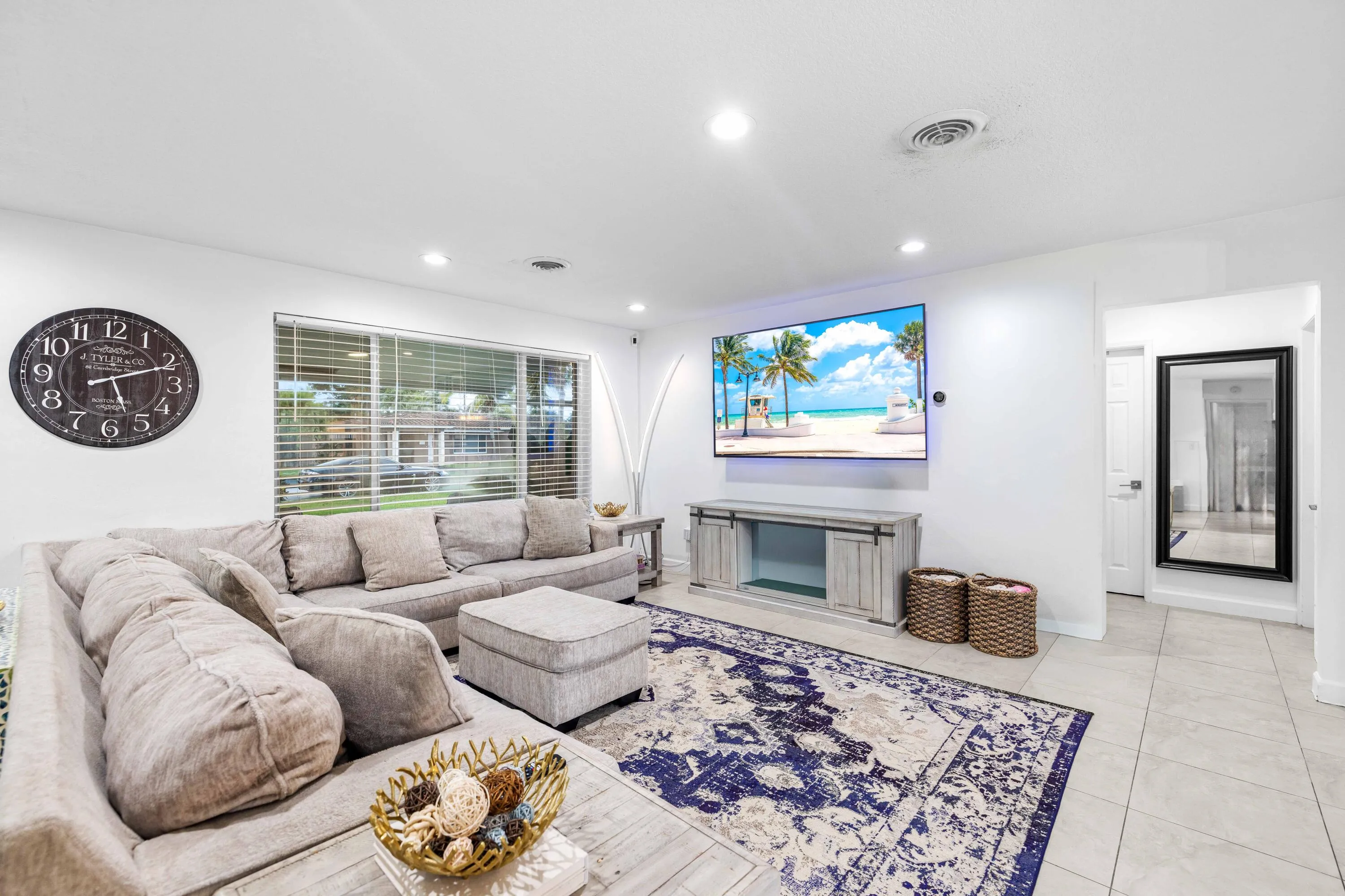 1310 ne 46th st Oakland - Compressedby P
