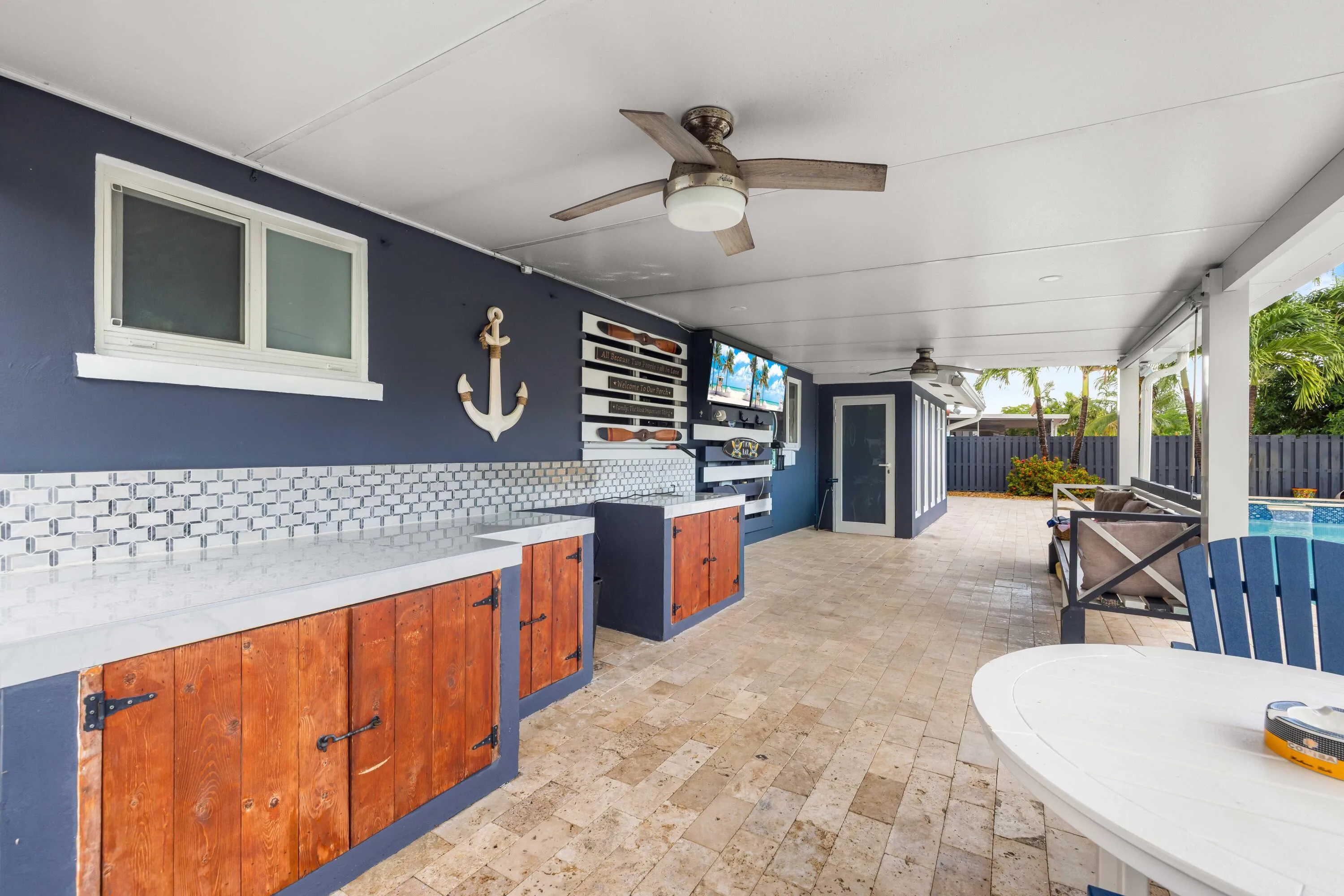 1310 ne 46th st Oakland - Compressedby P