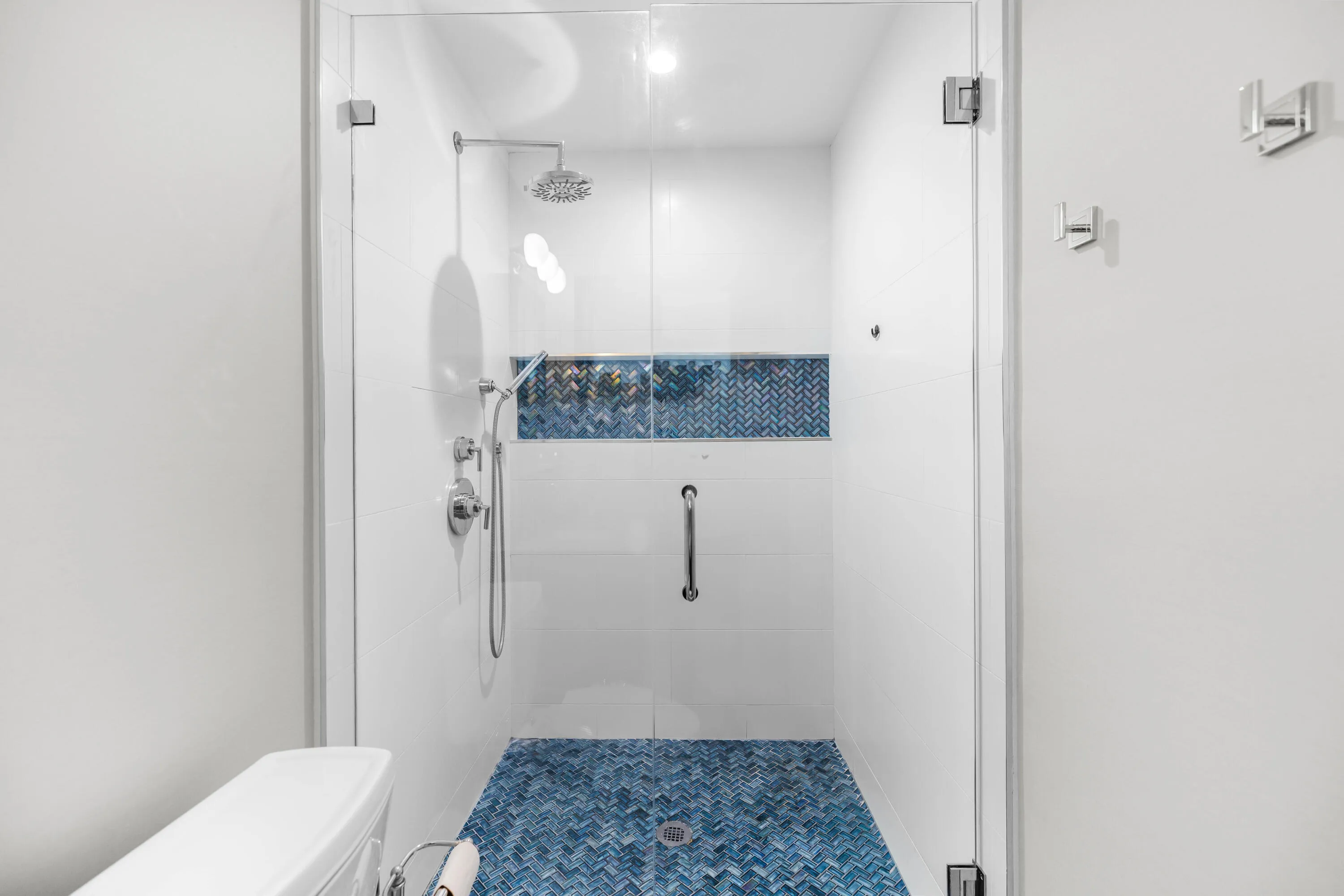 1310 ne 46th st Oakland - Compressedby P