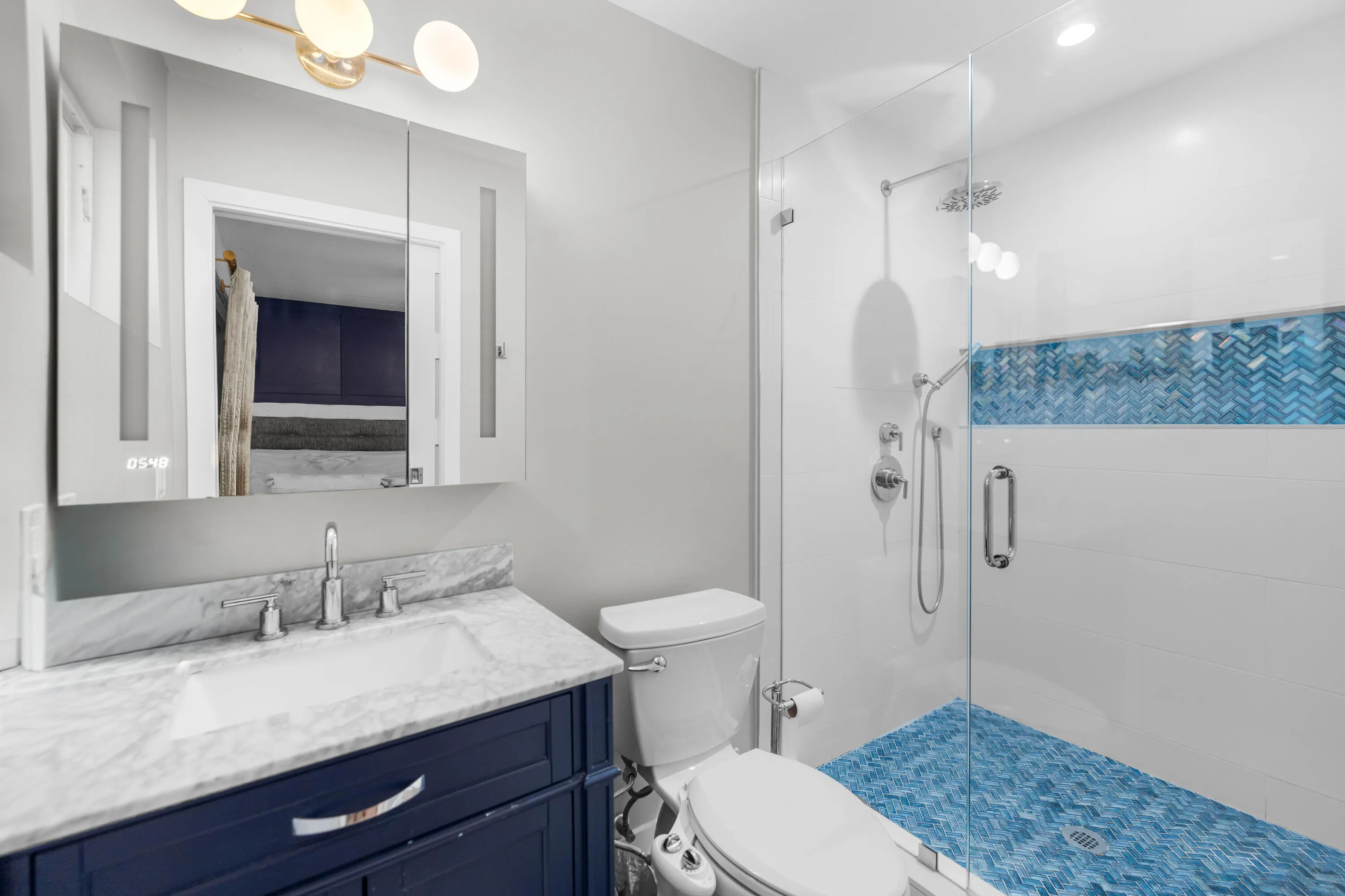 1310 ne 46th st Oakland - Compressedby P